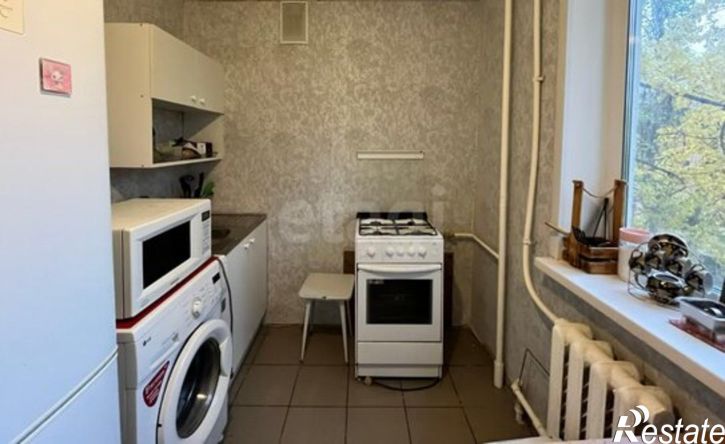 2-комн квартира ул Танкистов, 63,  д. 63