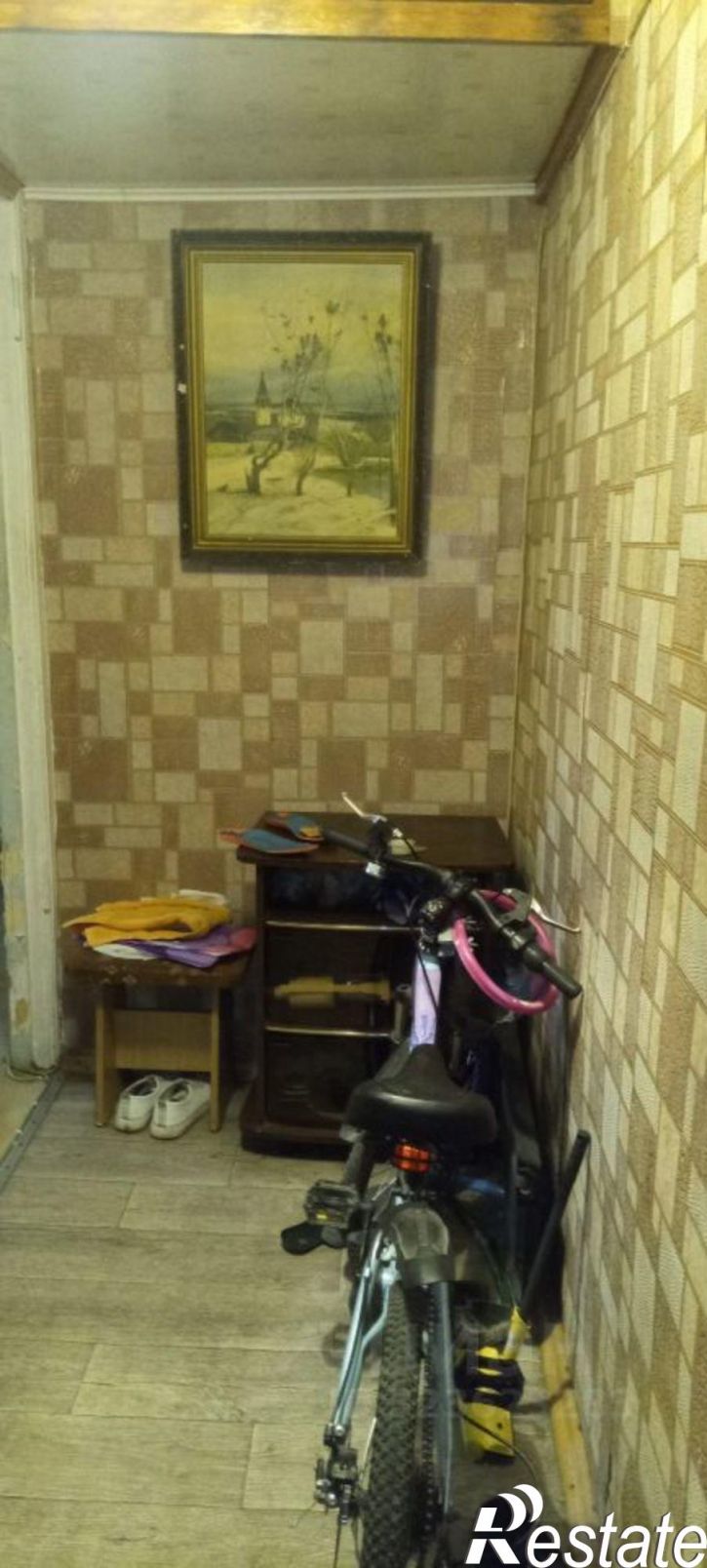 2-комн квартира Московское шоссе, 21,  д. 21