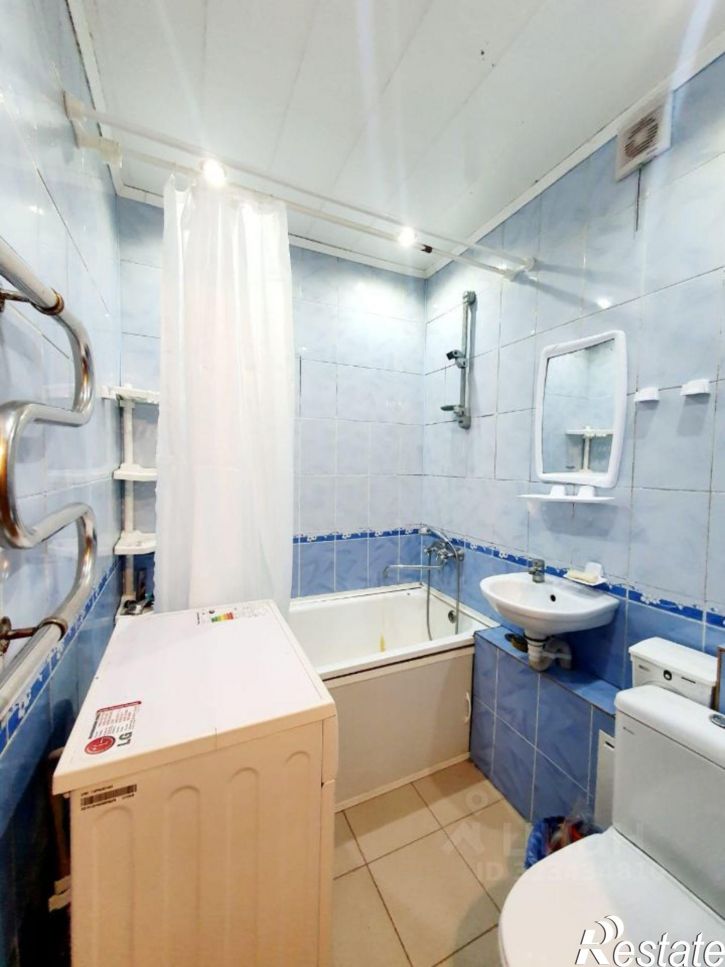 2-комн квартира ул Саперная, 4А,  д. 4А