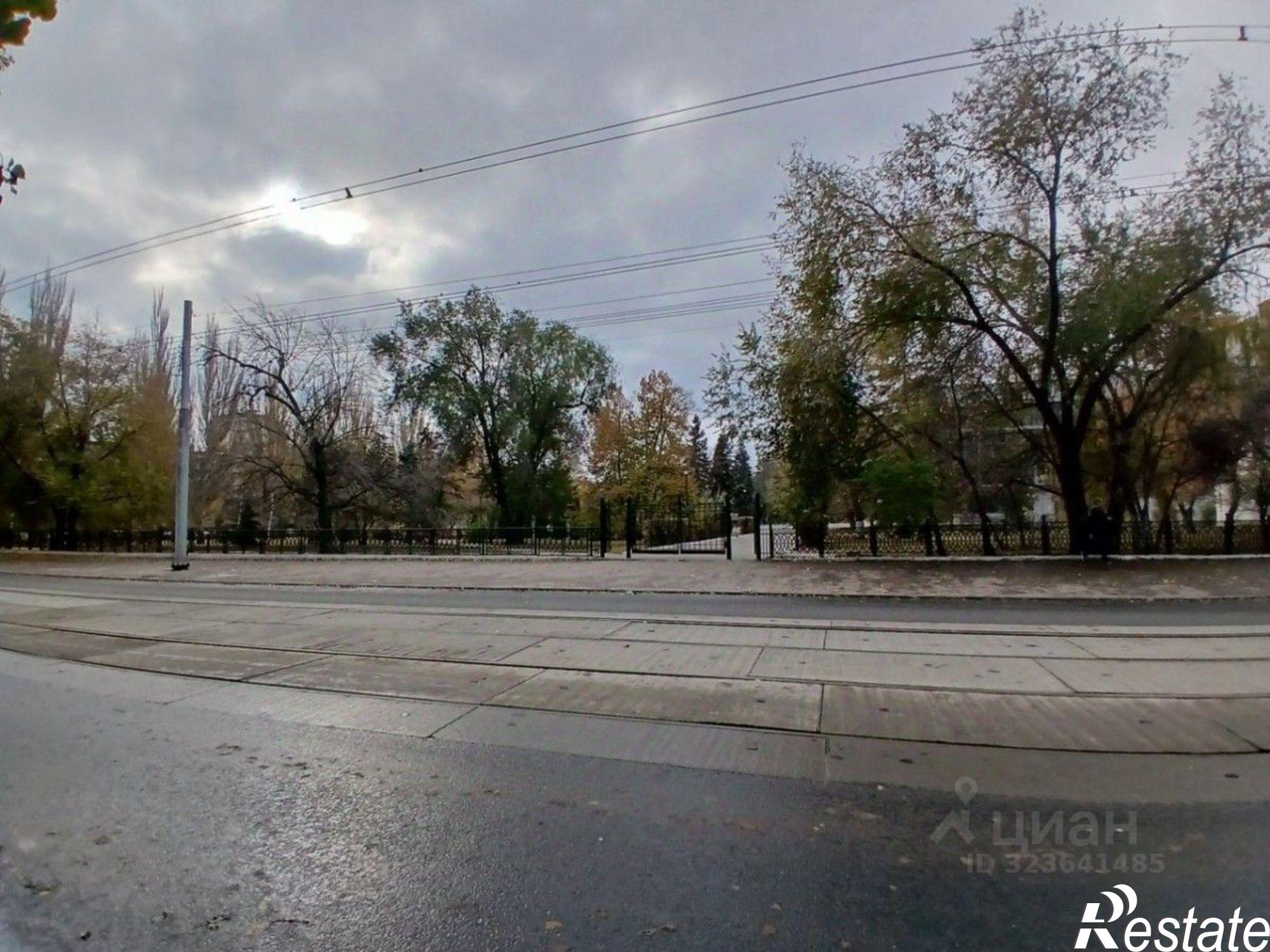 Сдать офис, помещение под офис за 45 002 рублей на улица Слонова, 22/26