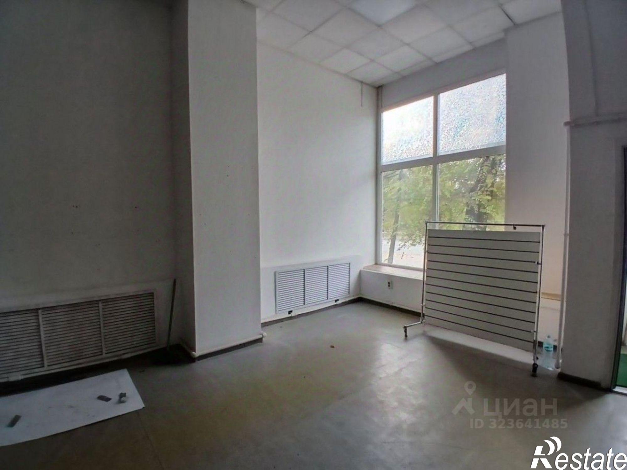 Сдать офис, помещение под офис за 45 002 рублей на улица Слонова, 22/26