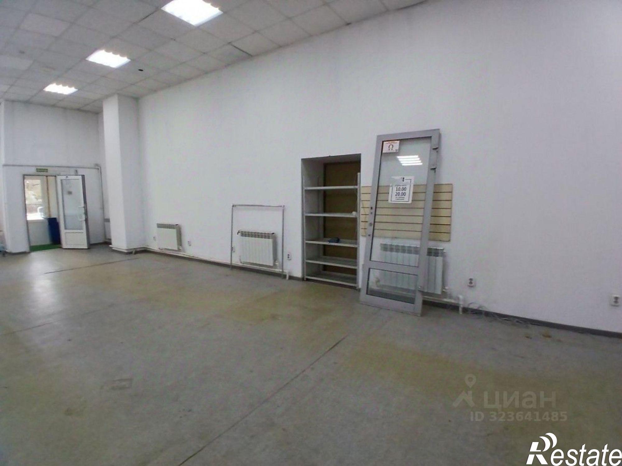 Сдать офис, помещение под офис за 45 002 рублей на улица Слонова, 22/26