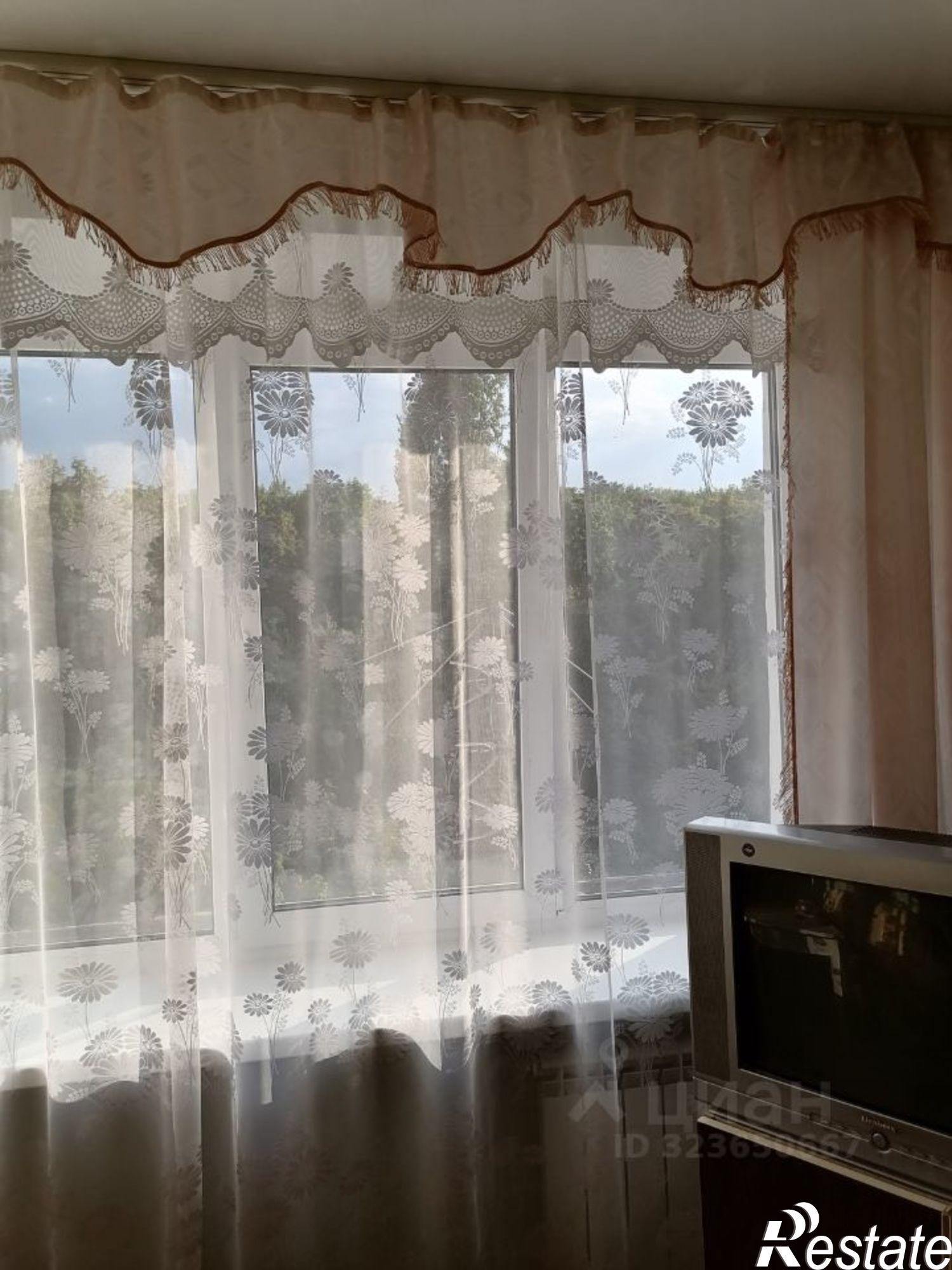 Сдать квартиру за 12 000 рублей на Гвардейская улица, 3А