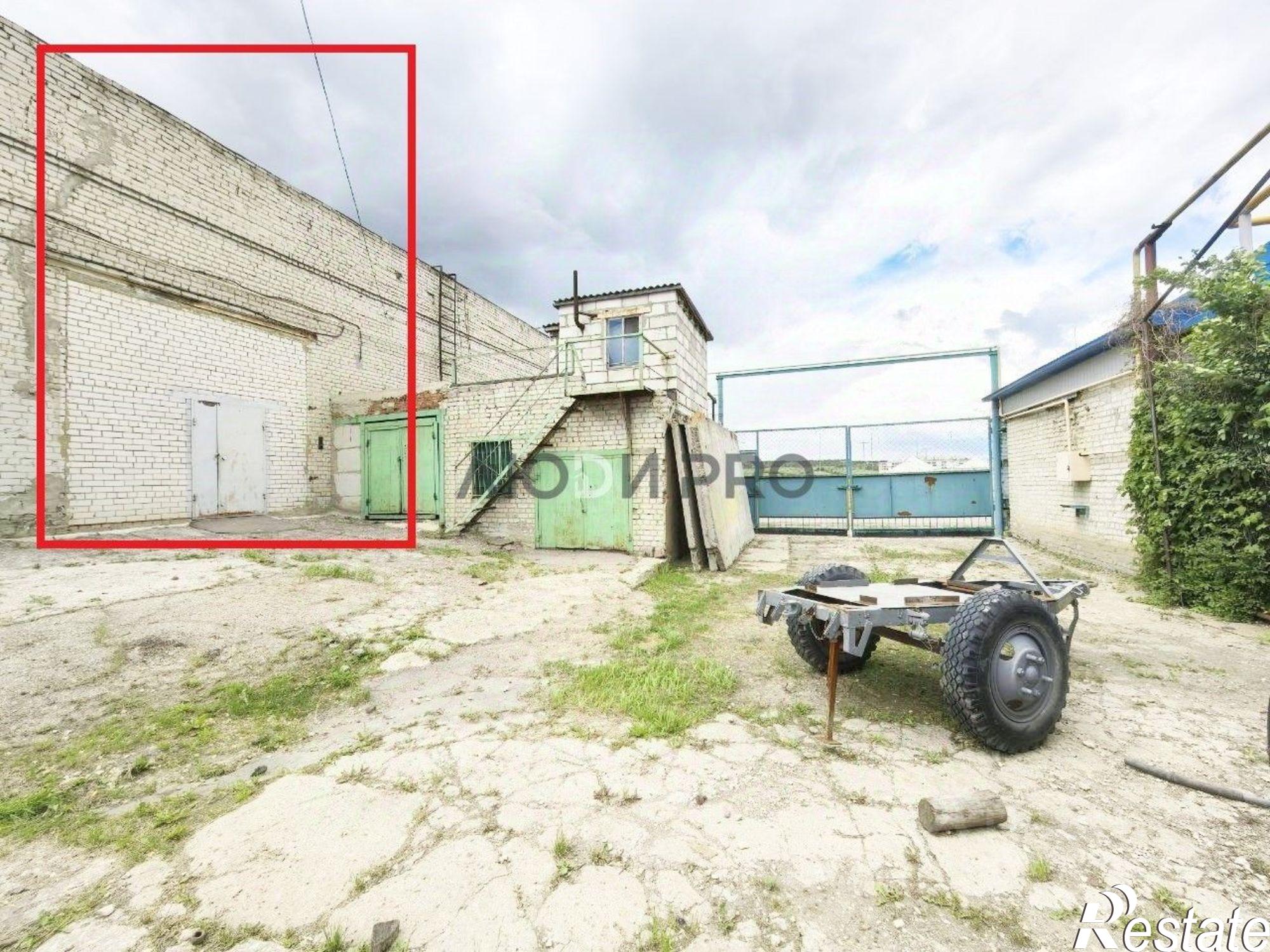 Сдать офис, помещение под офис за 57 900 рублей на Песчано-Уметский тракт, 50