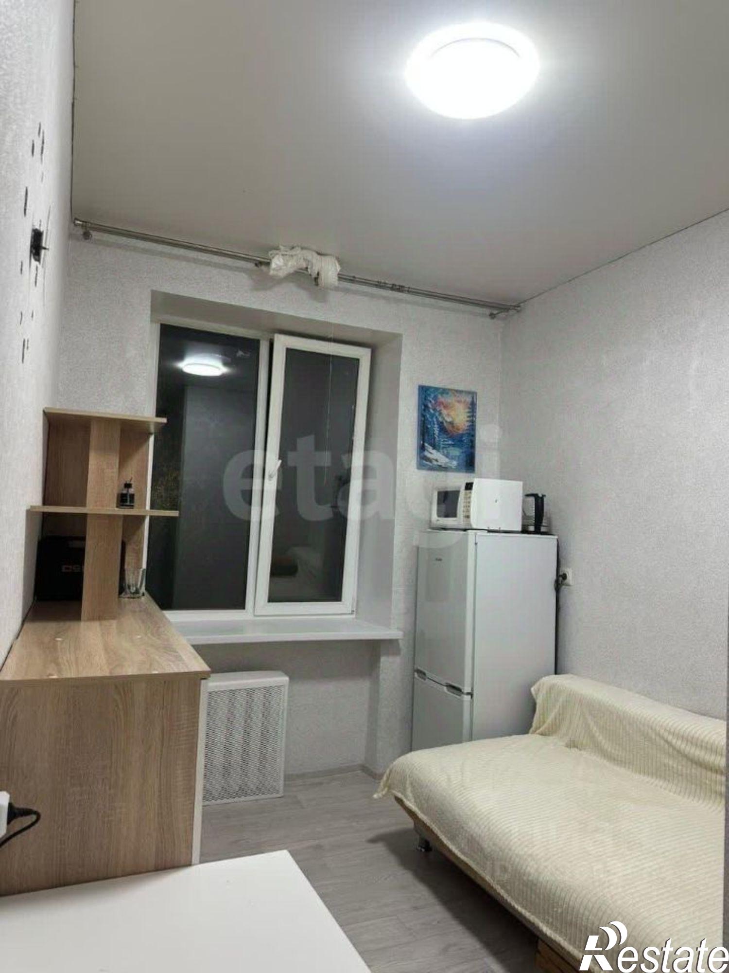 Сдать комнату за 12 000 рублей на ул Дома 8 Марта, 3