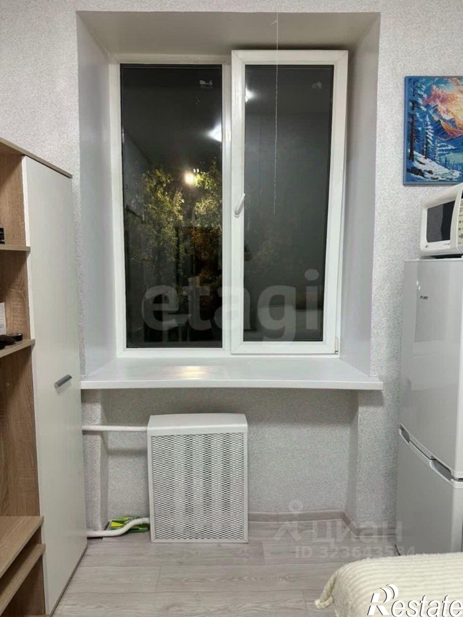 Сдать комнату за 12 000 рублей на ул Дома 8 Марта, 3