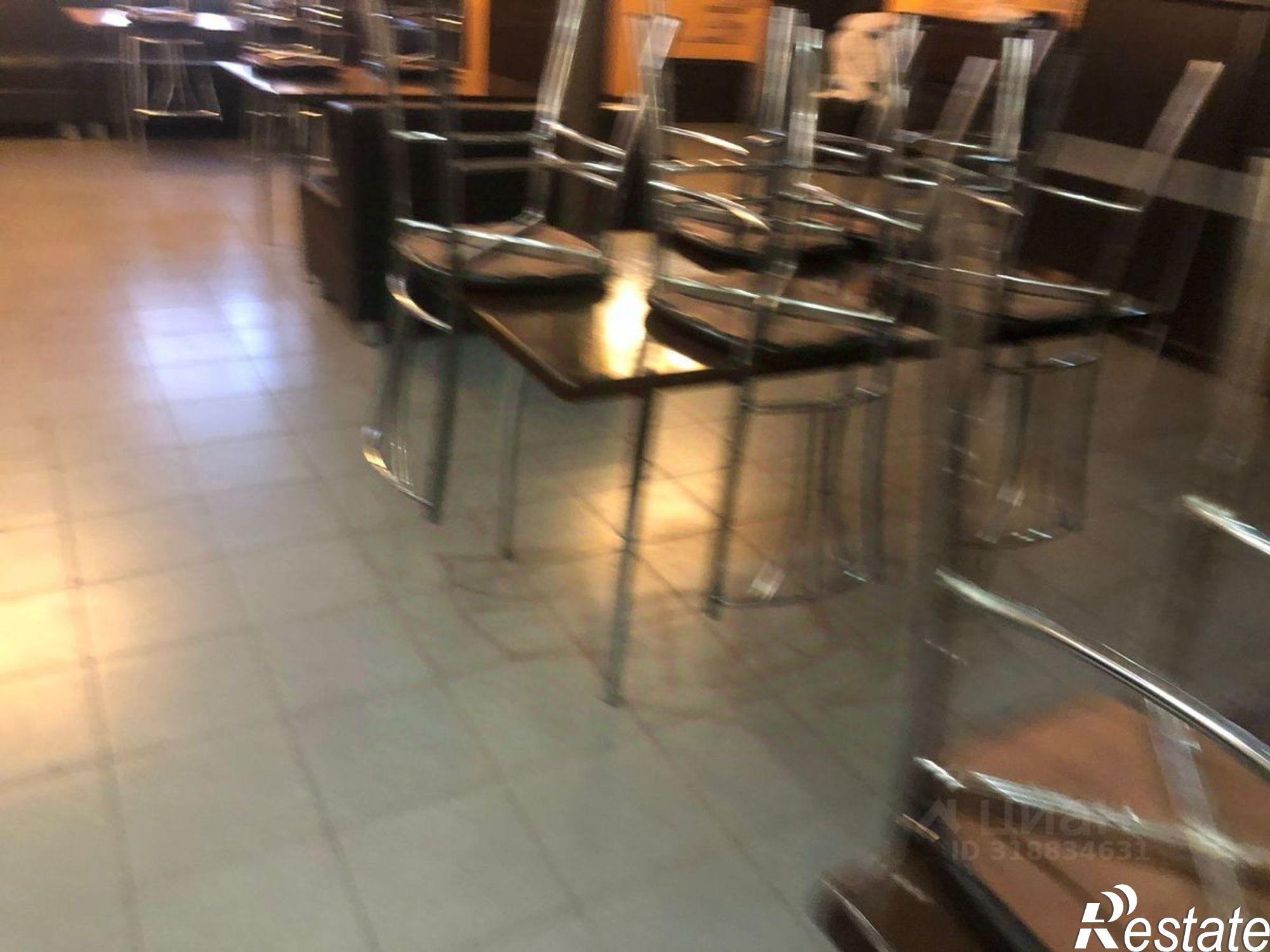 Сдать ОСЗ, отдельно стоящее здание за 160 006 рублей на проспект Энтузиастов, 56/1