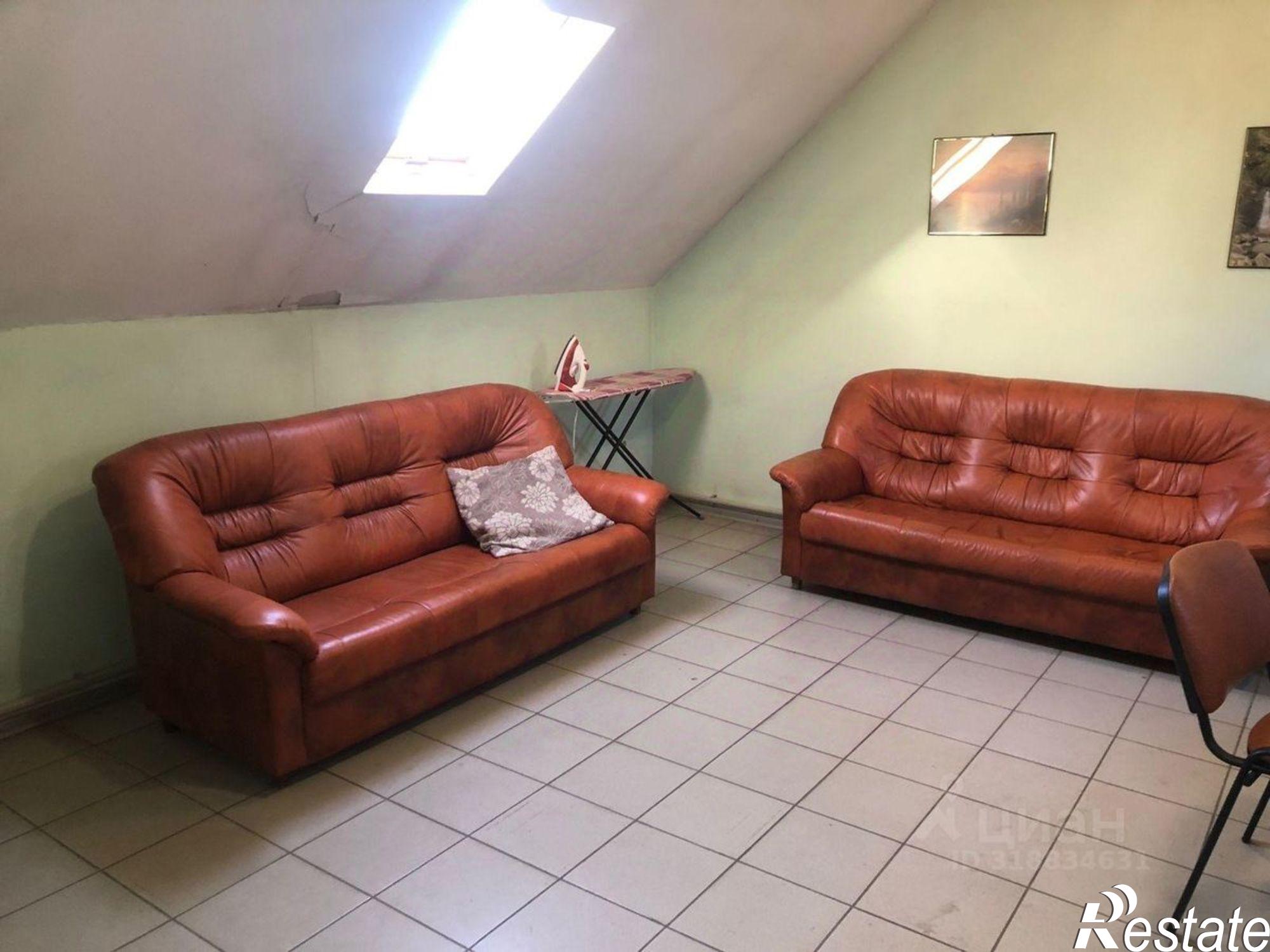 Сдать ОСЗ, отдельно стоящее здание за 160 006 рублей на проспект Энтузиастов, 56/1