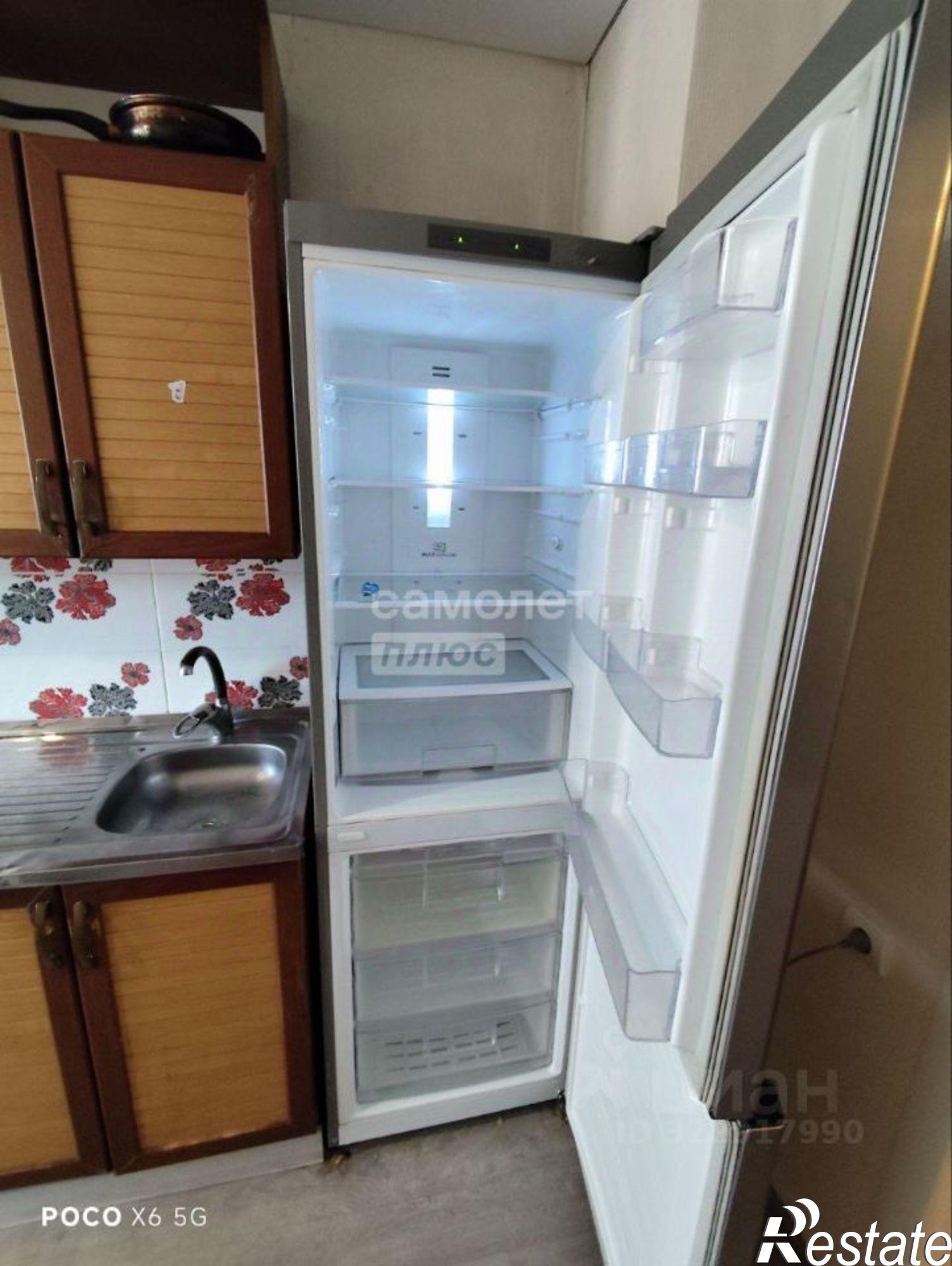 Сдать квартиру за 20 000 рублей на улица имени Оржевского В. И., 4