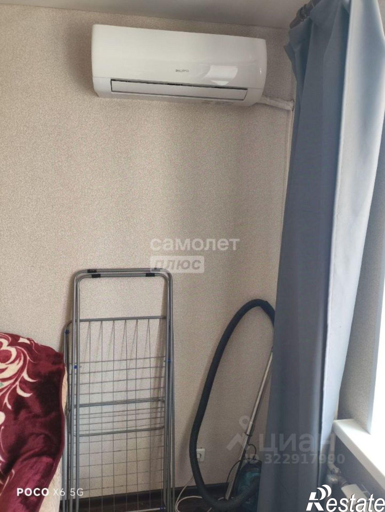 Сдать квартиру за 20 000 рублей на улица имени Оржевского В. И., 4