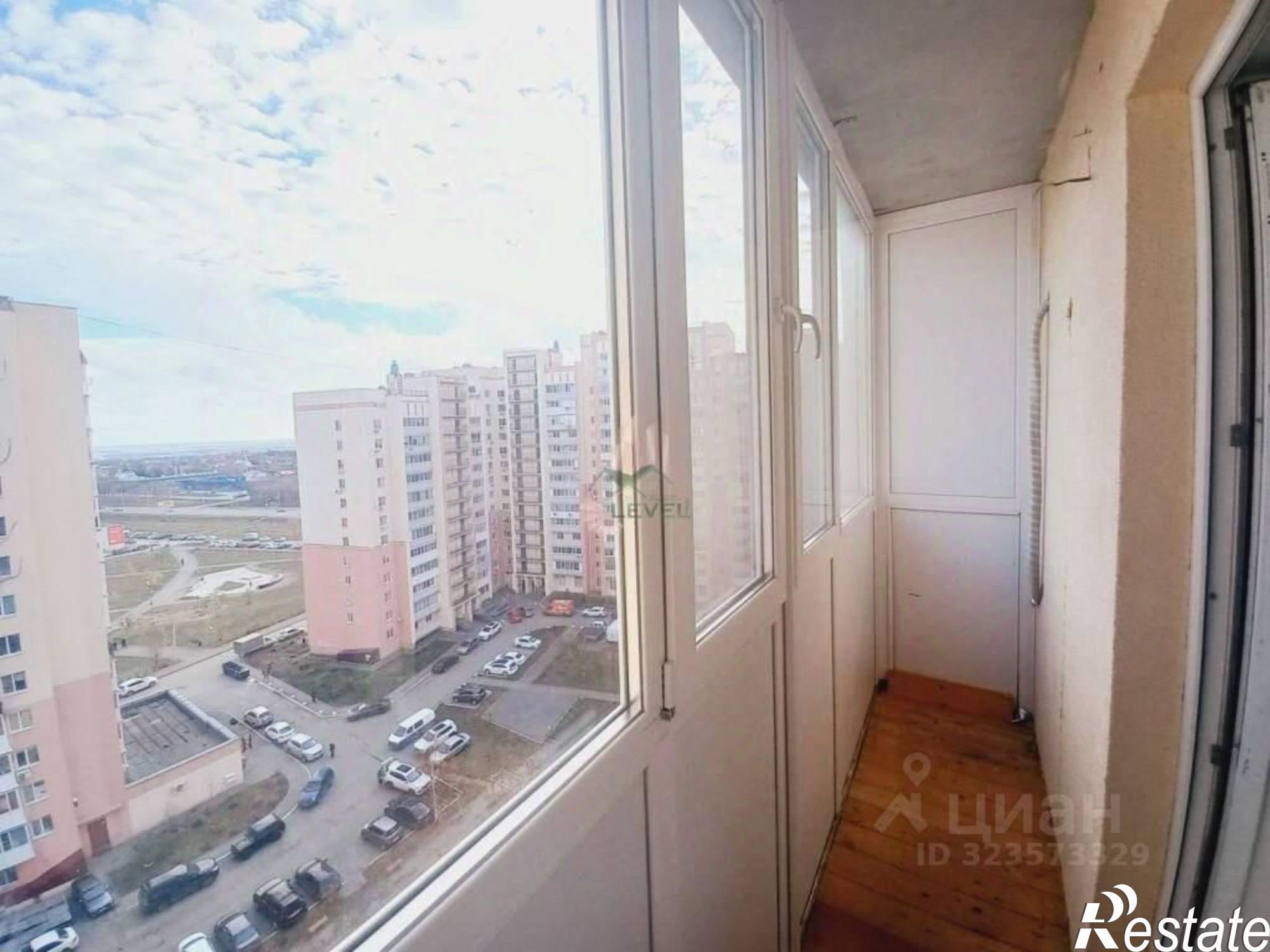 Сдать квартиру за 23 000 рублей на ул им Менякина Ю.И., 4