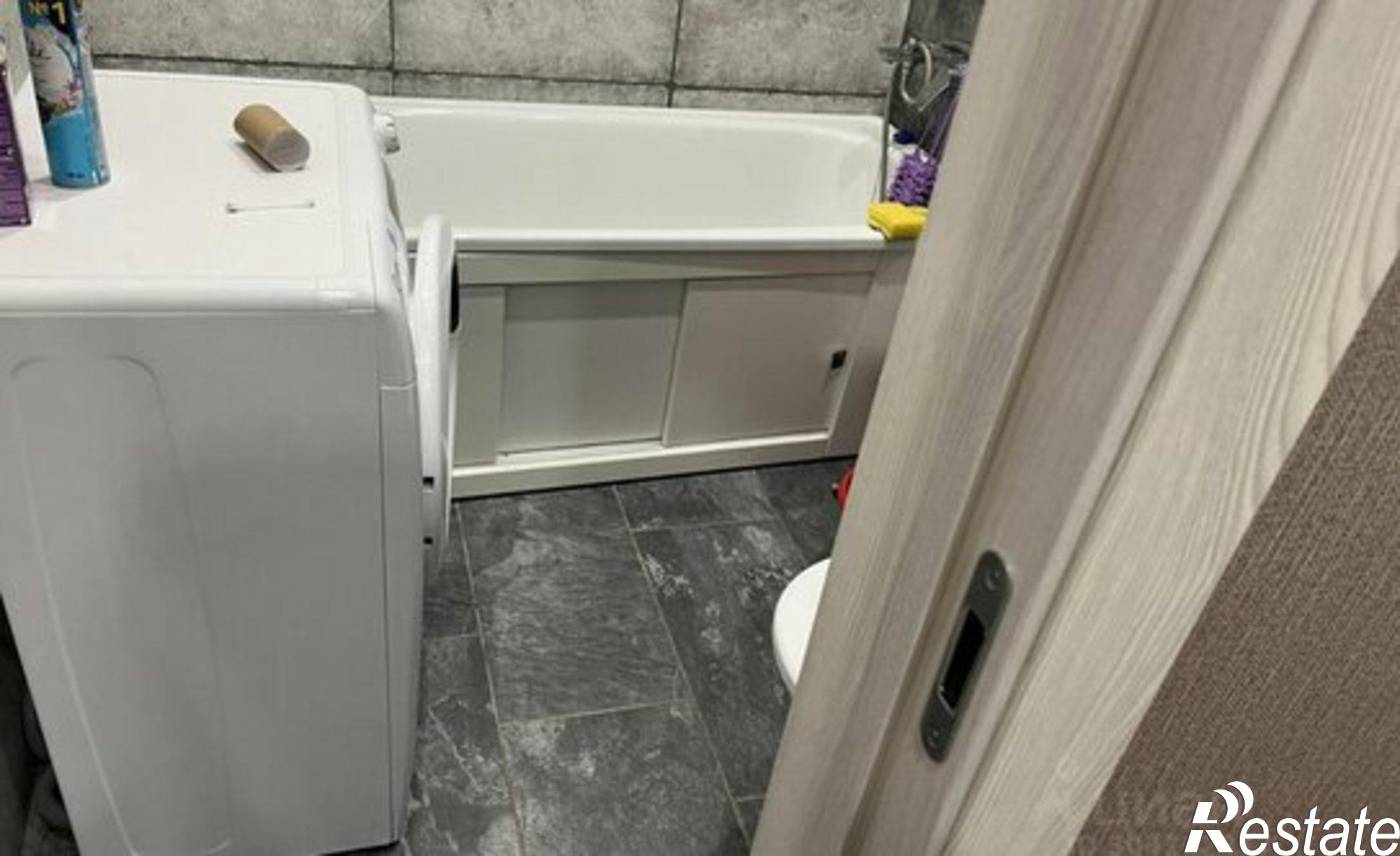 Купить квартиру за 2 800 000 рублей на улица Мира, 20Б