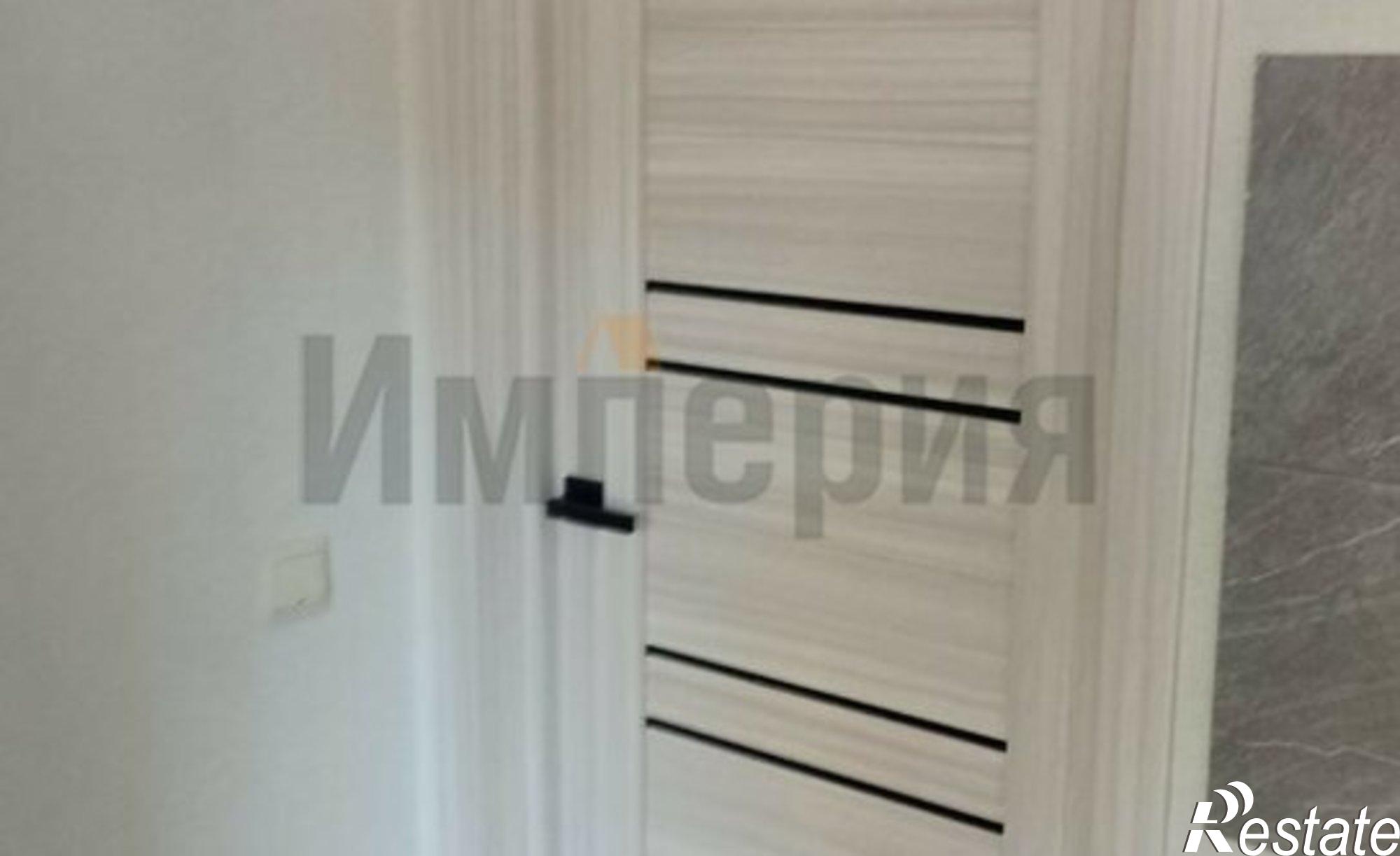 Купить квартиру за 3 100 000 рублей на улица Тулайкова, 6