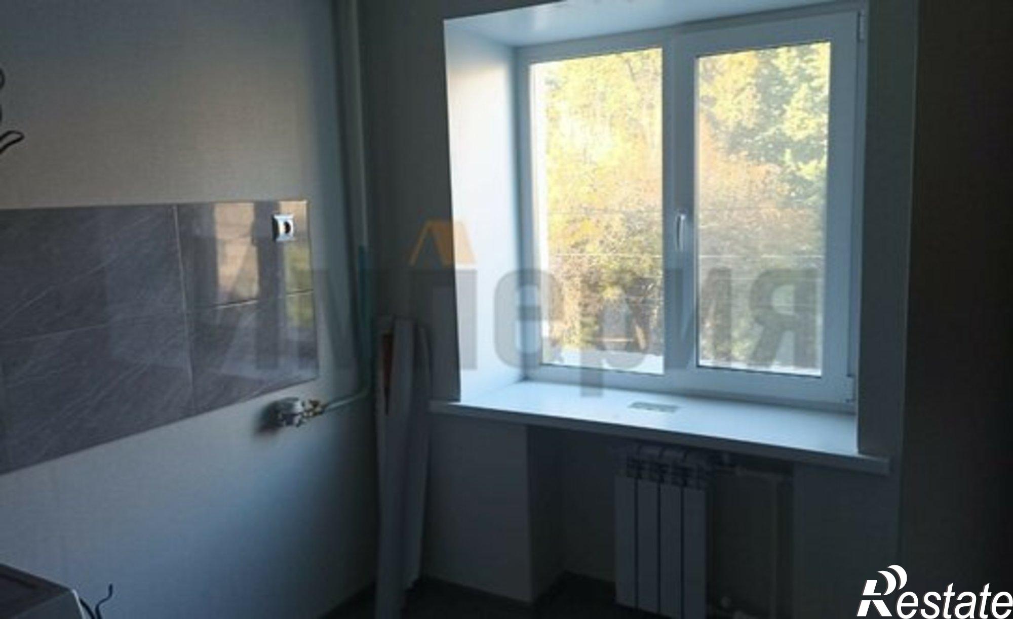 Купить квартиру за 3 100 000 рублей на улица Тулайкова, 6