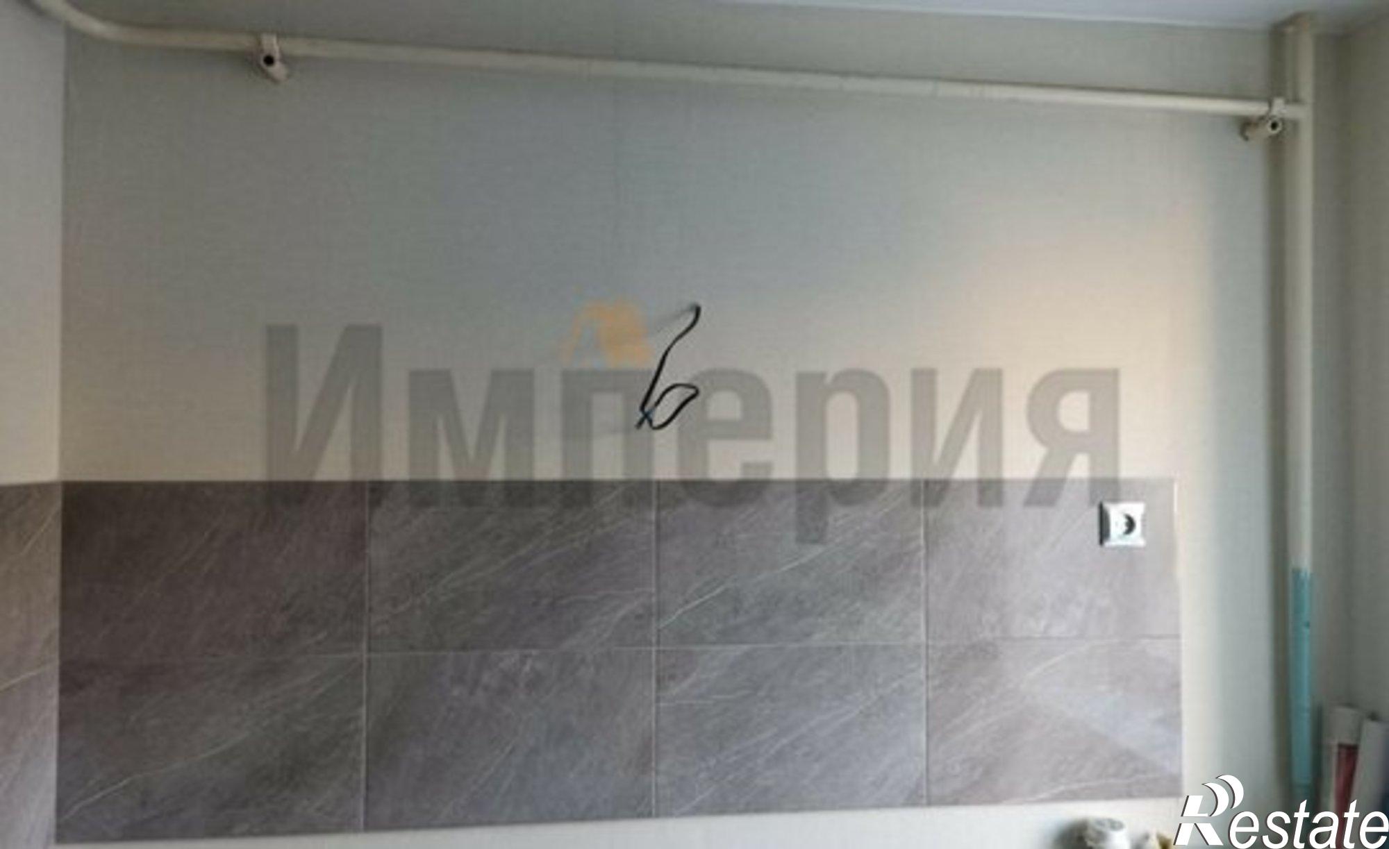 Купить квартиру за 3 100 000 рублей на улица Тулайкова, 6