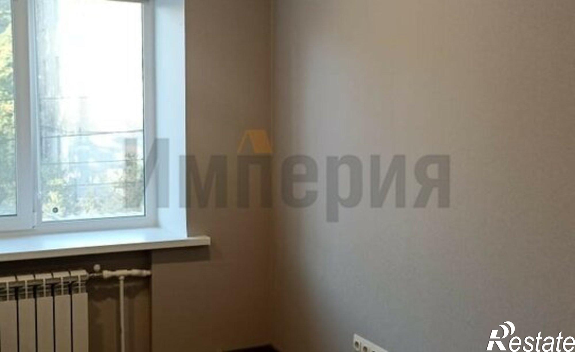 Купить квартиру за 3 100 000 рублей на улица Тулайкова, 6