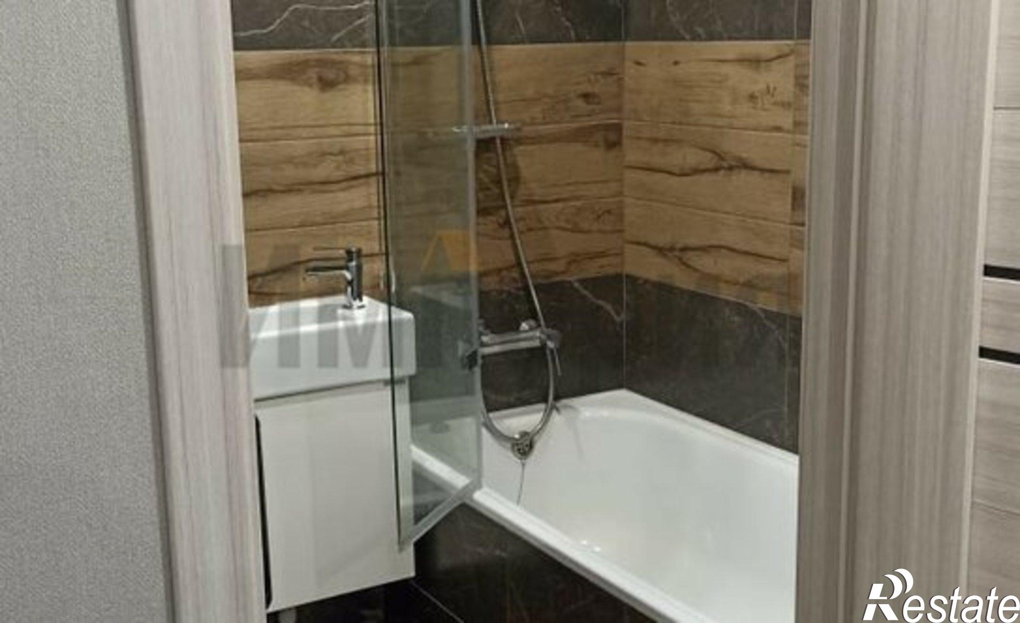 Купить квартиру за 3 100 000 рублей на улица Тулайкова, 6