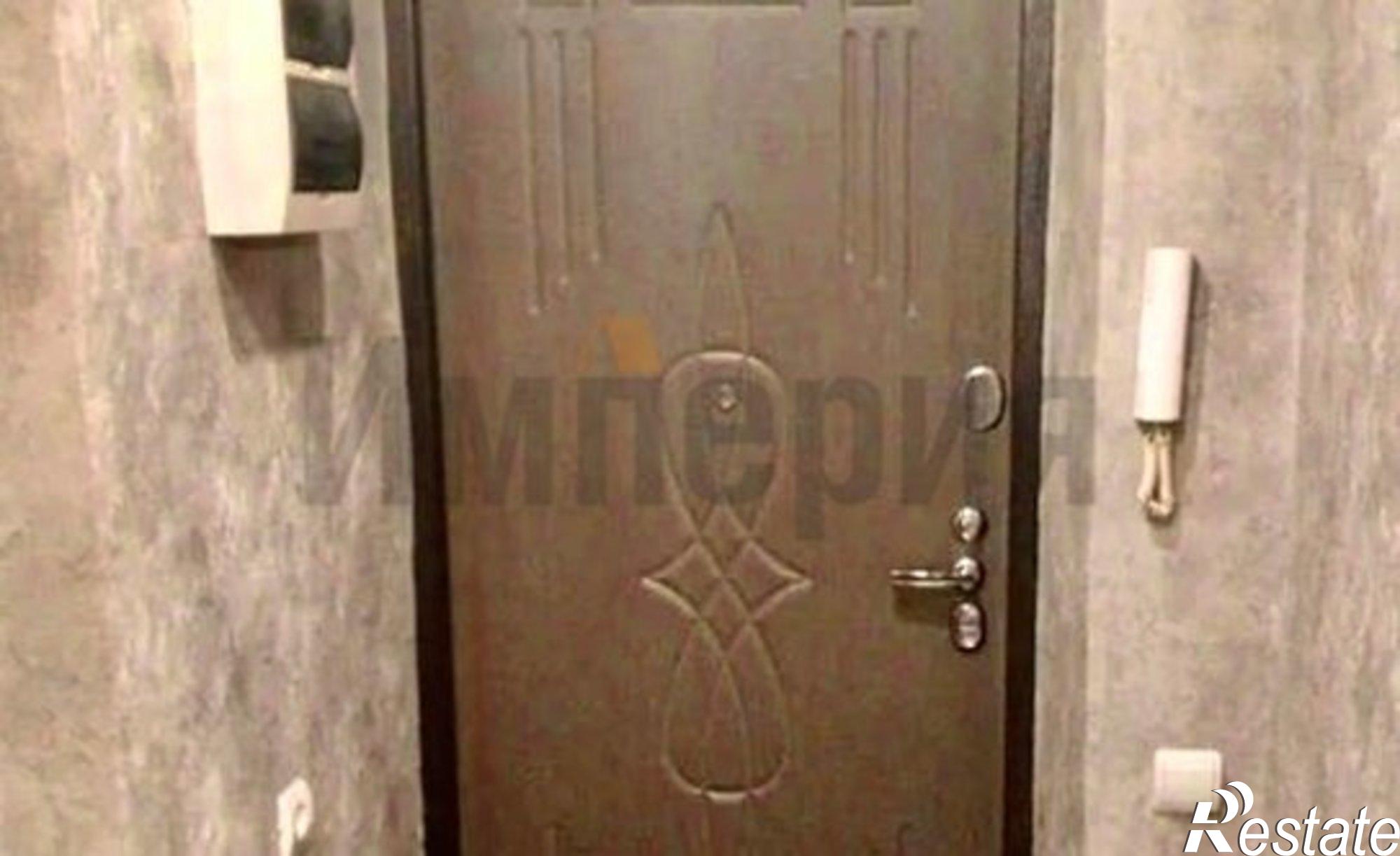 Купить квартиру за 3 650 000 рублей на Московское шоссе, 21