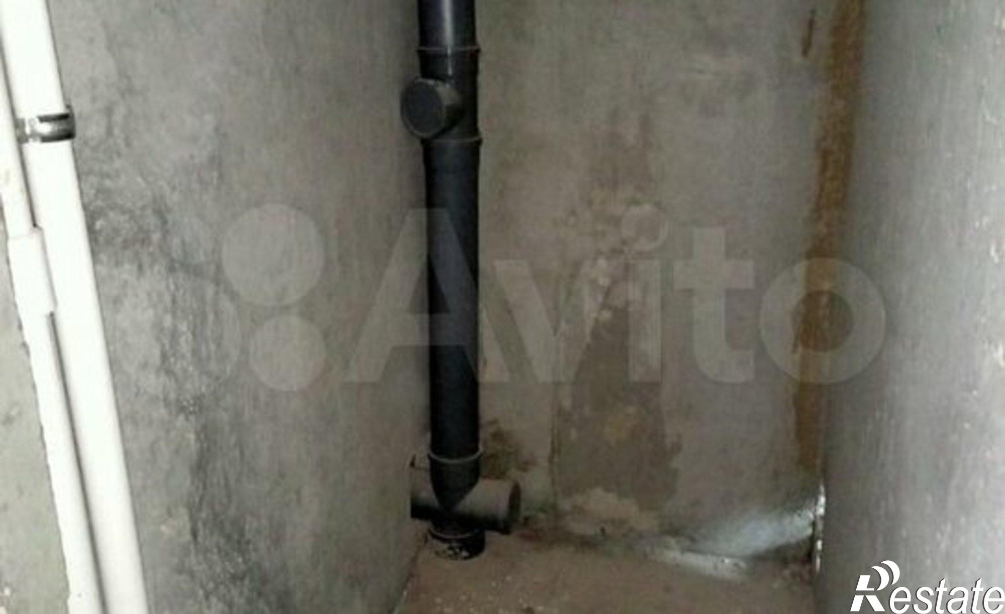 Купить квартиру за 3 800 000 рублей на улица имени Лисина С. П., 12/10