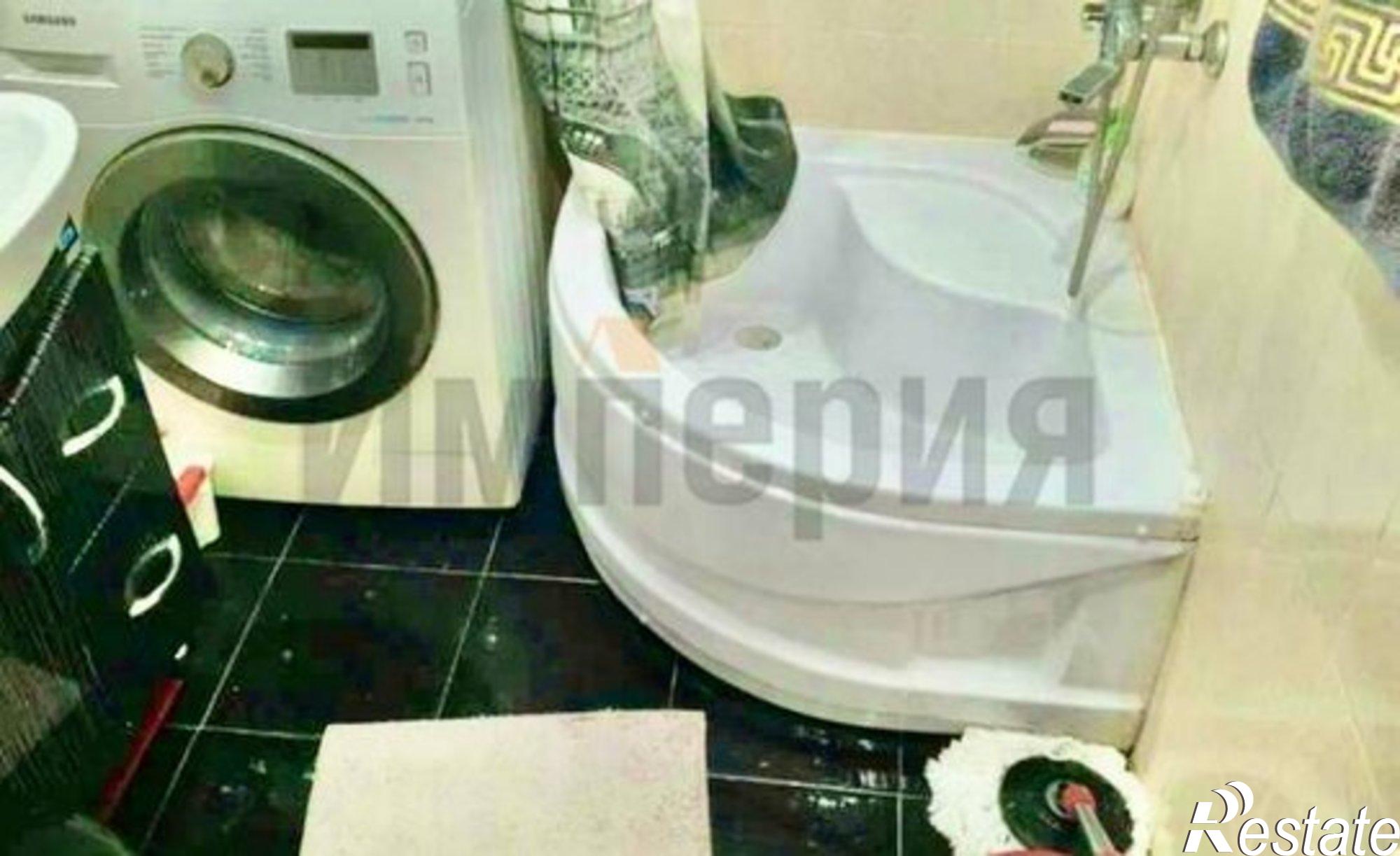 Купить квартиру за 3 650 000 рублей на Московское шоссе, 21