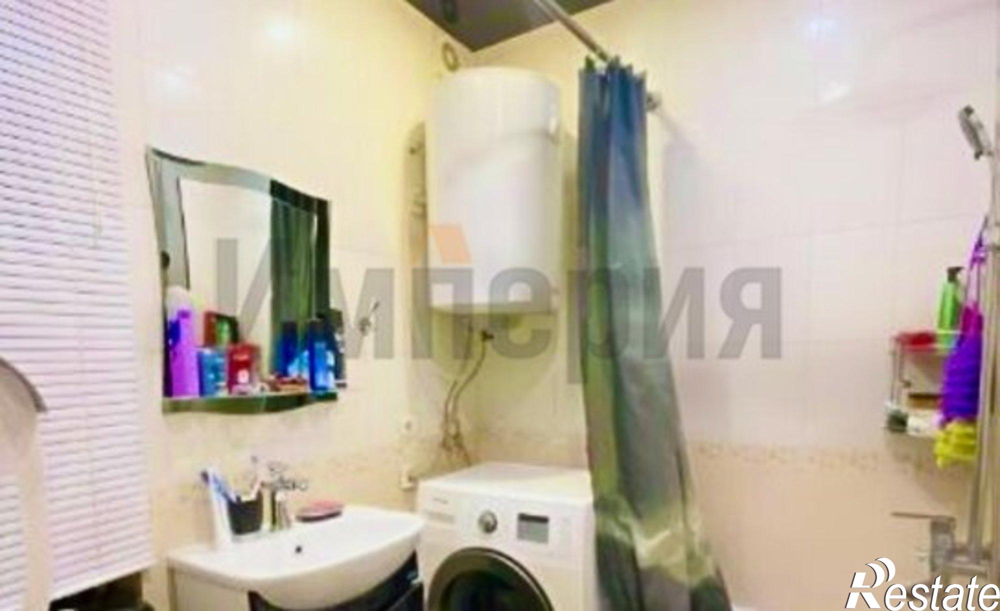 Купить квартиру за 3 650 000 рублей на Московское шоссе, 21