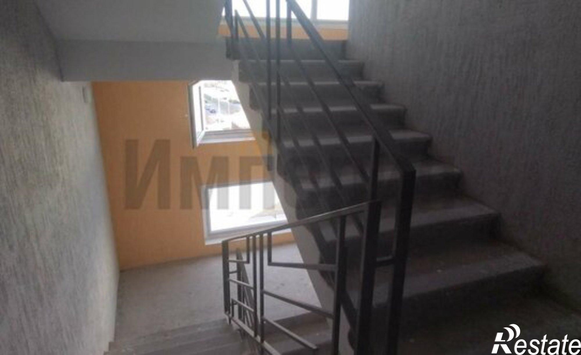 Купить квартиру за 3 800 000 рублей на улица имени Лисина С. П., 12/10