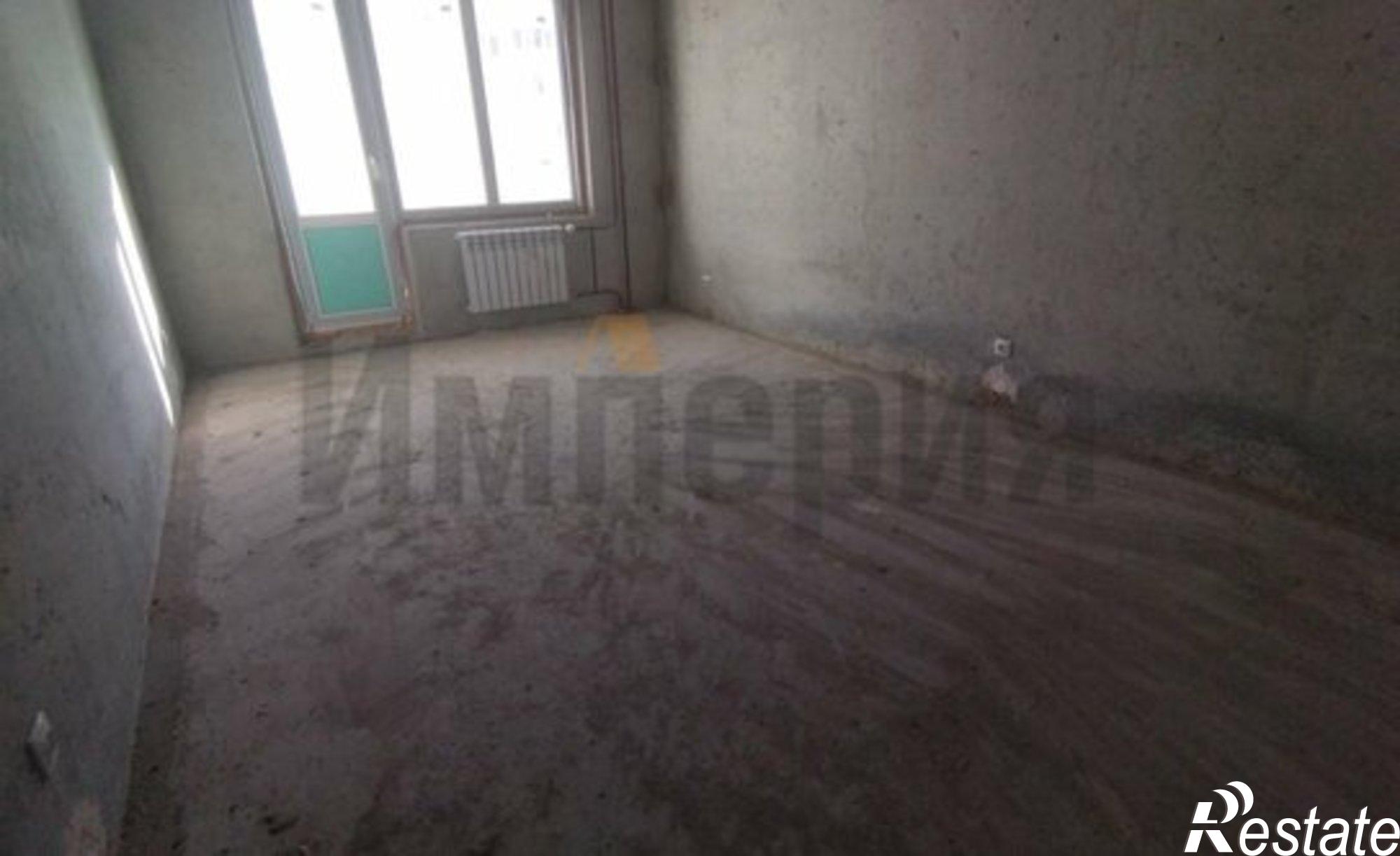 Купить квартиру за 3 800 000 рублей на улица имени Лисина С. П., 12/10