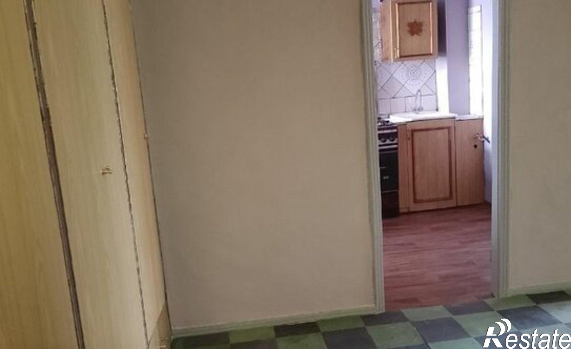 Купить квартиру за 3 850 000 рублей на 2-й Детский проезд, 62/66