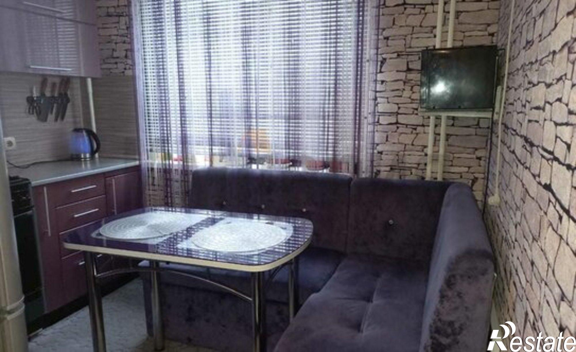 Купить квартиру за 3 150 000 рублей на Огородная улица, 212