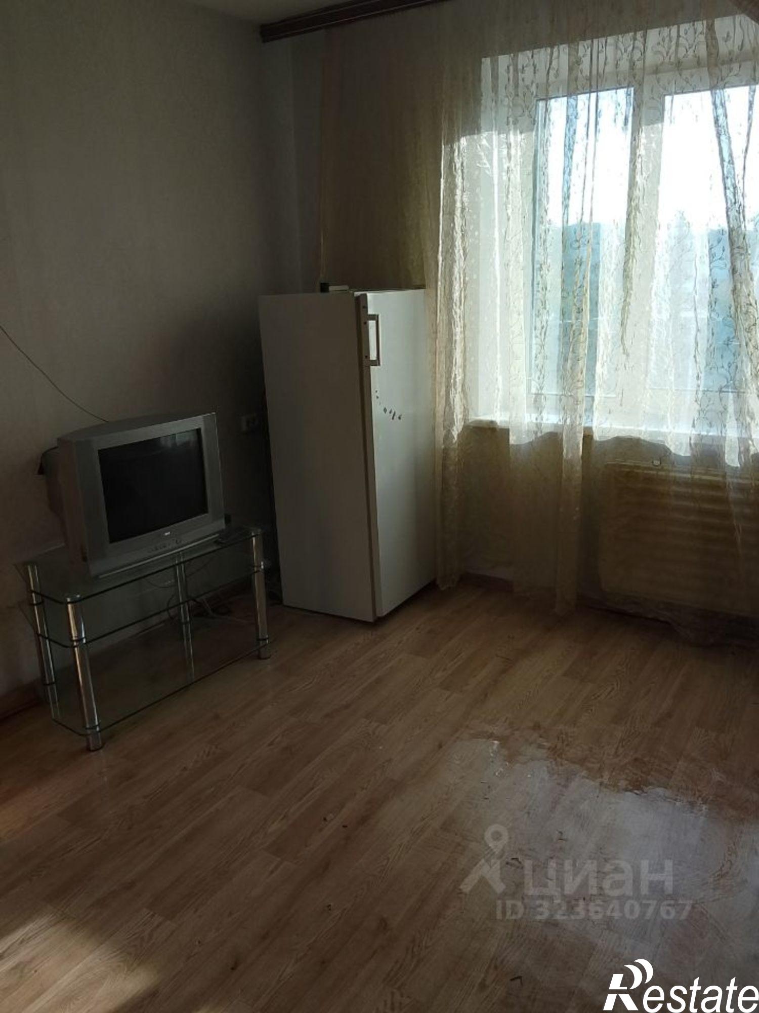 Купить комнату за 850 000 рублей на ул 2-я Пионерская, 30/36