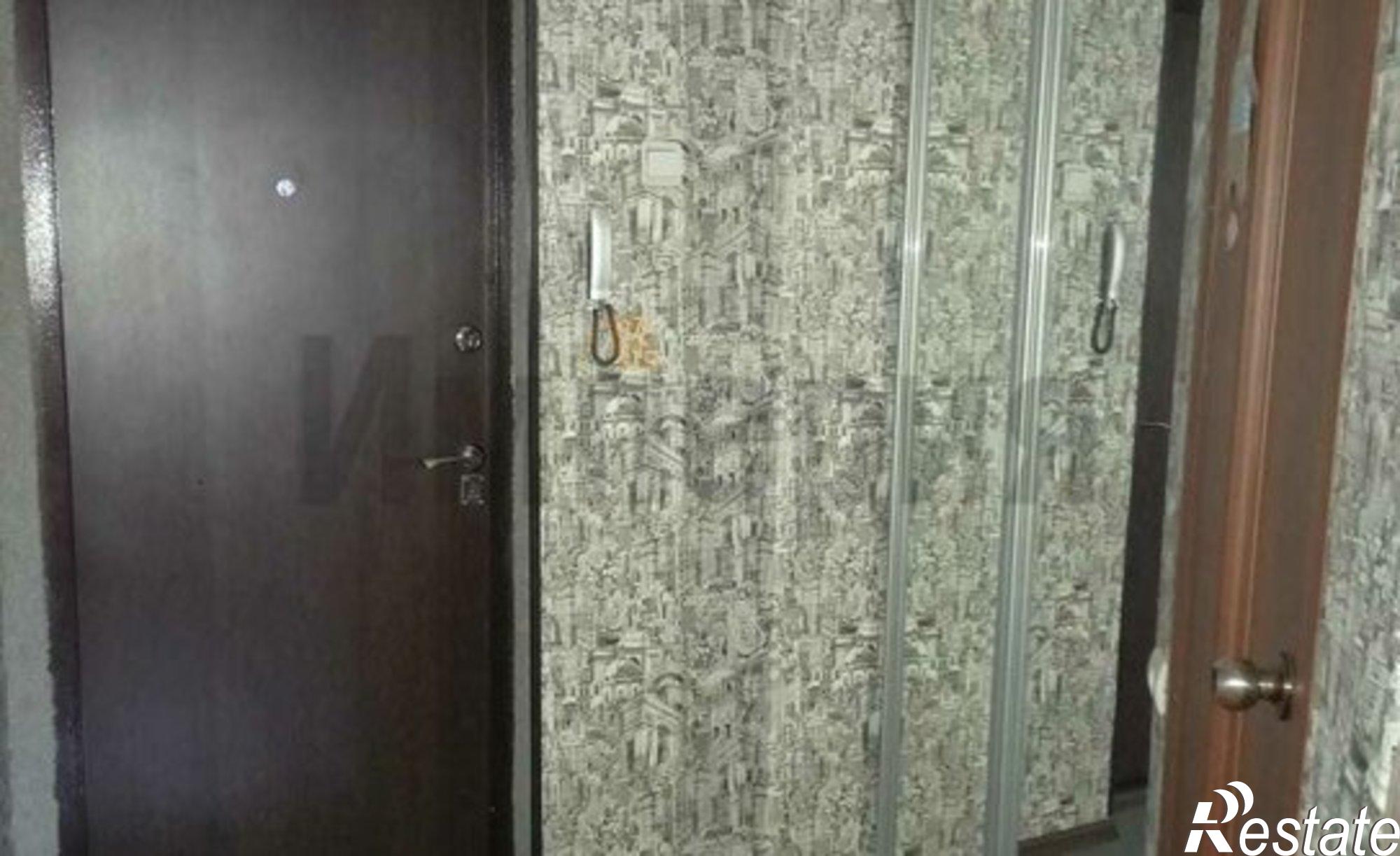 Купить квартиру за 3 150 000 рублей на Огородная улица, 212