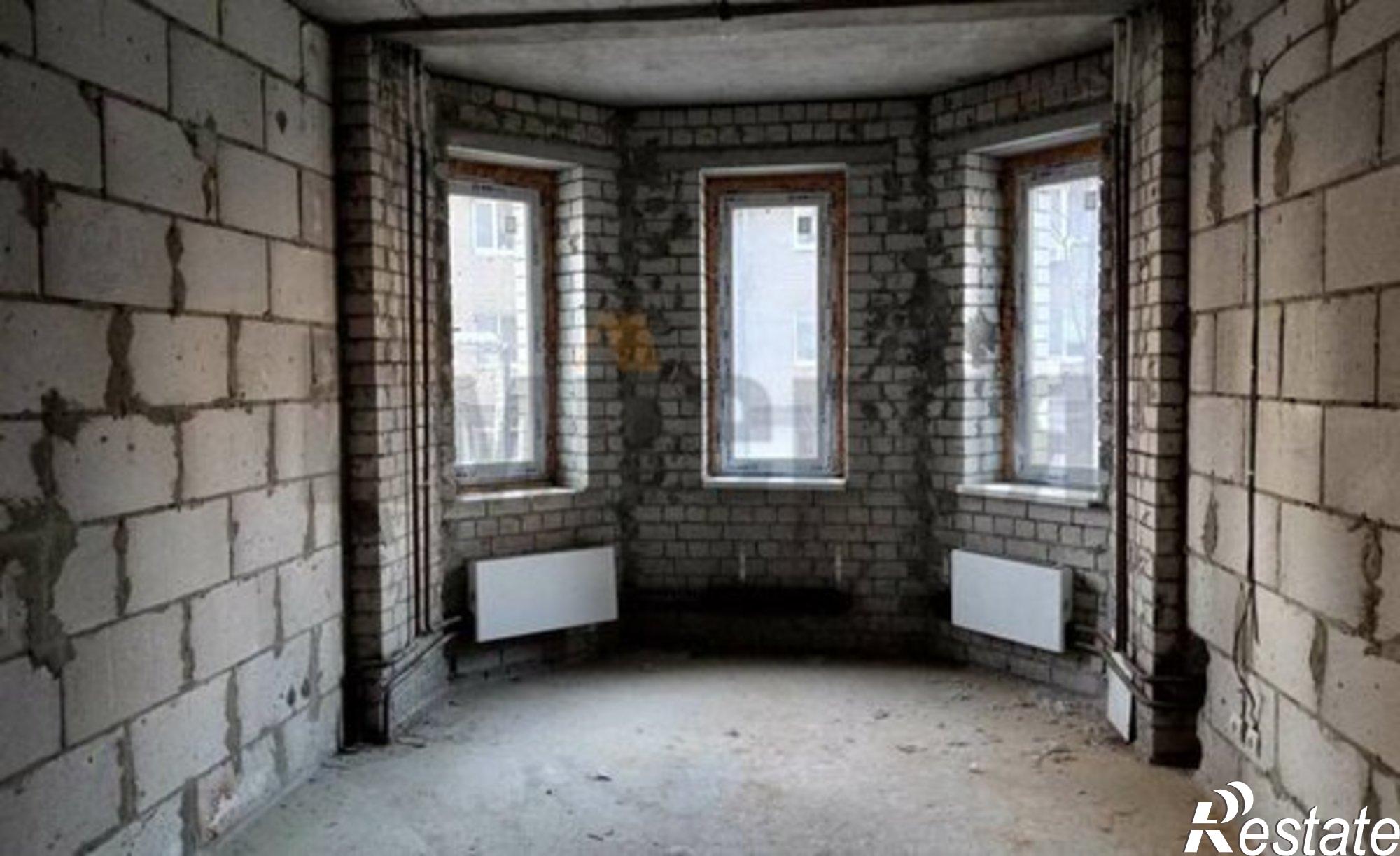 Купить квартиру за 4 650 000 рублей на улица Измайлова, 10