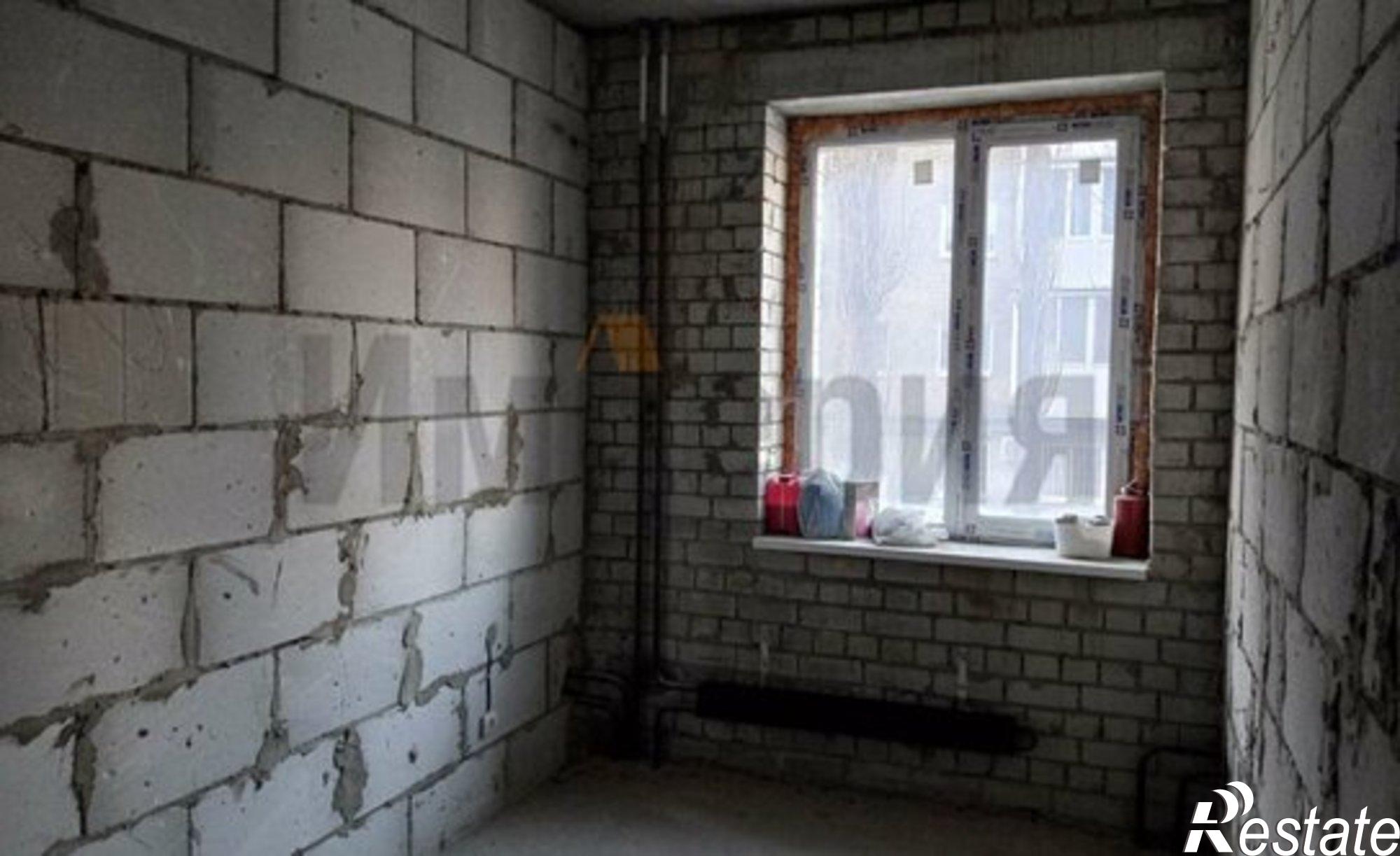 Купить квартиру за 4 650 000 рублей на улица Измайлова, 10