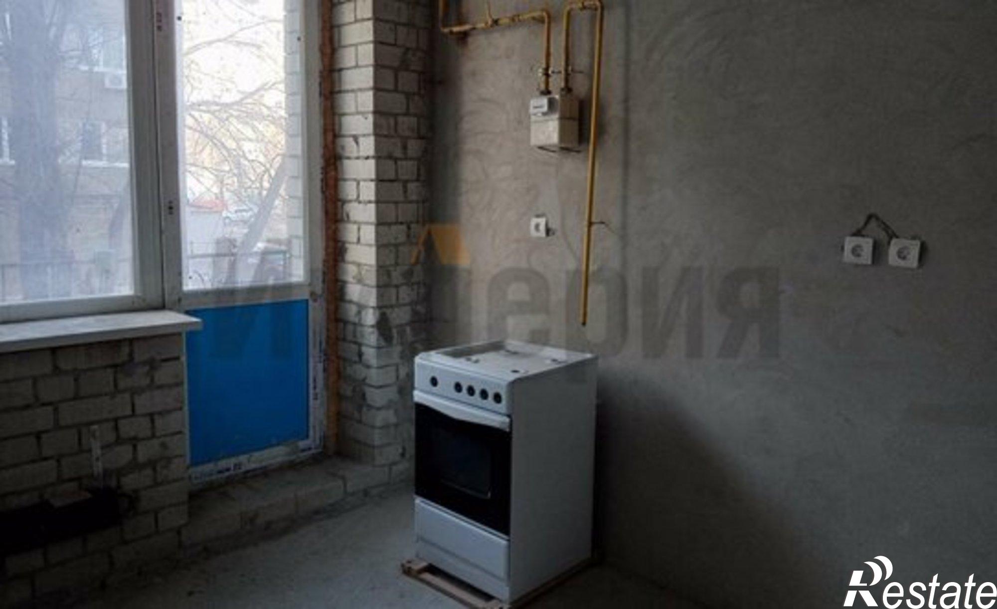 Купить квартиру за 4 650 000 рублей на улица Измайлова, 10