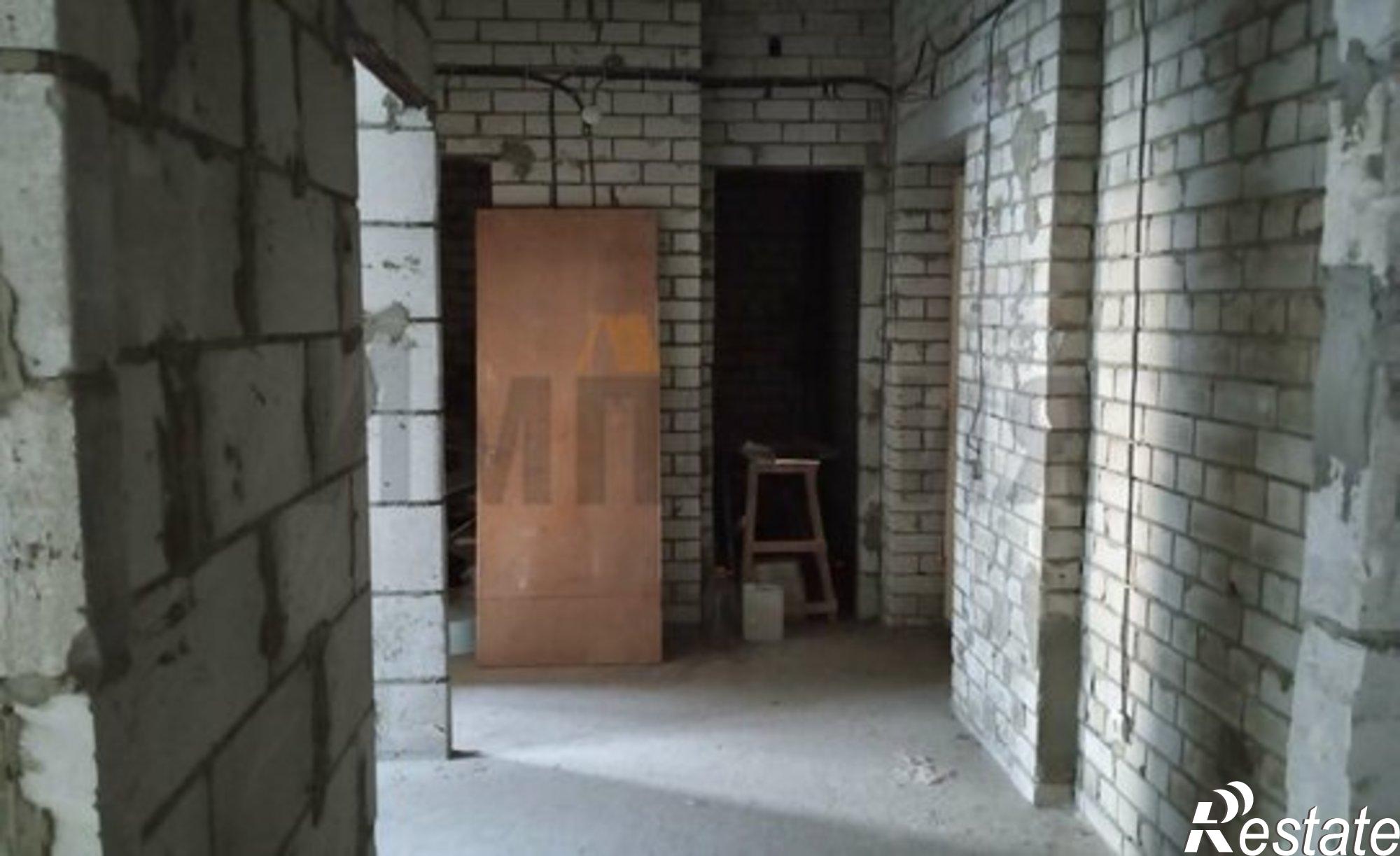 Купить квартиру за 4 650 000 рублей на улица Измайлова, 10