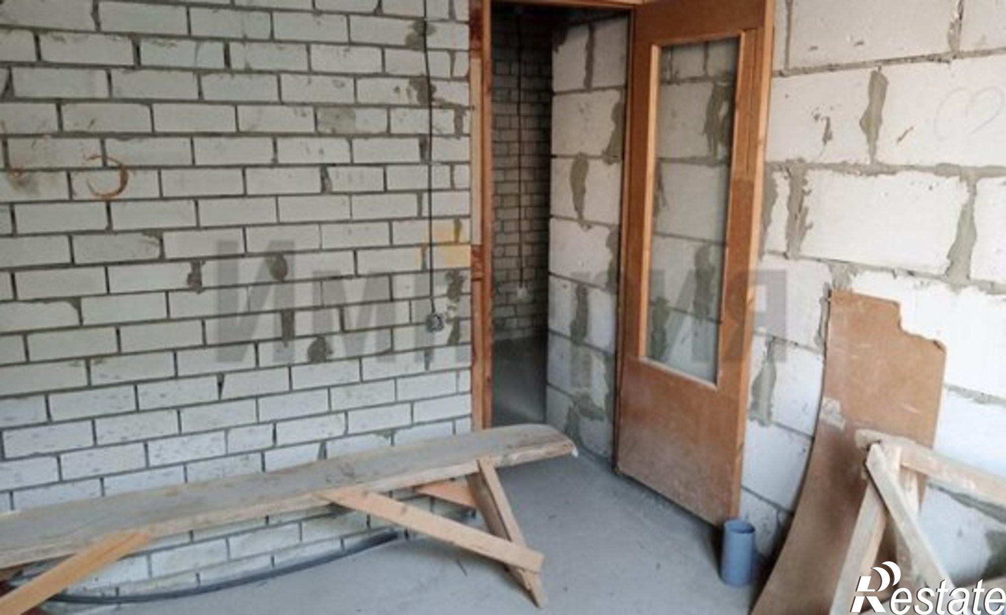 Купить квартиру за 4 650 000 рублей на улица Измайлова, 10