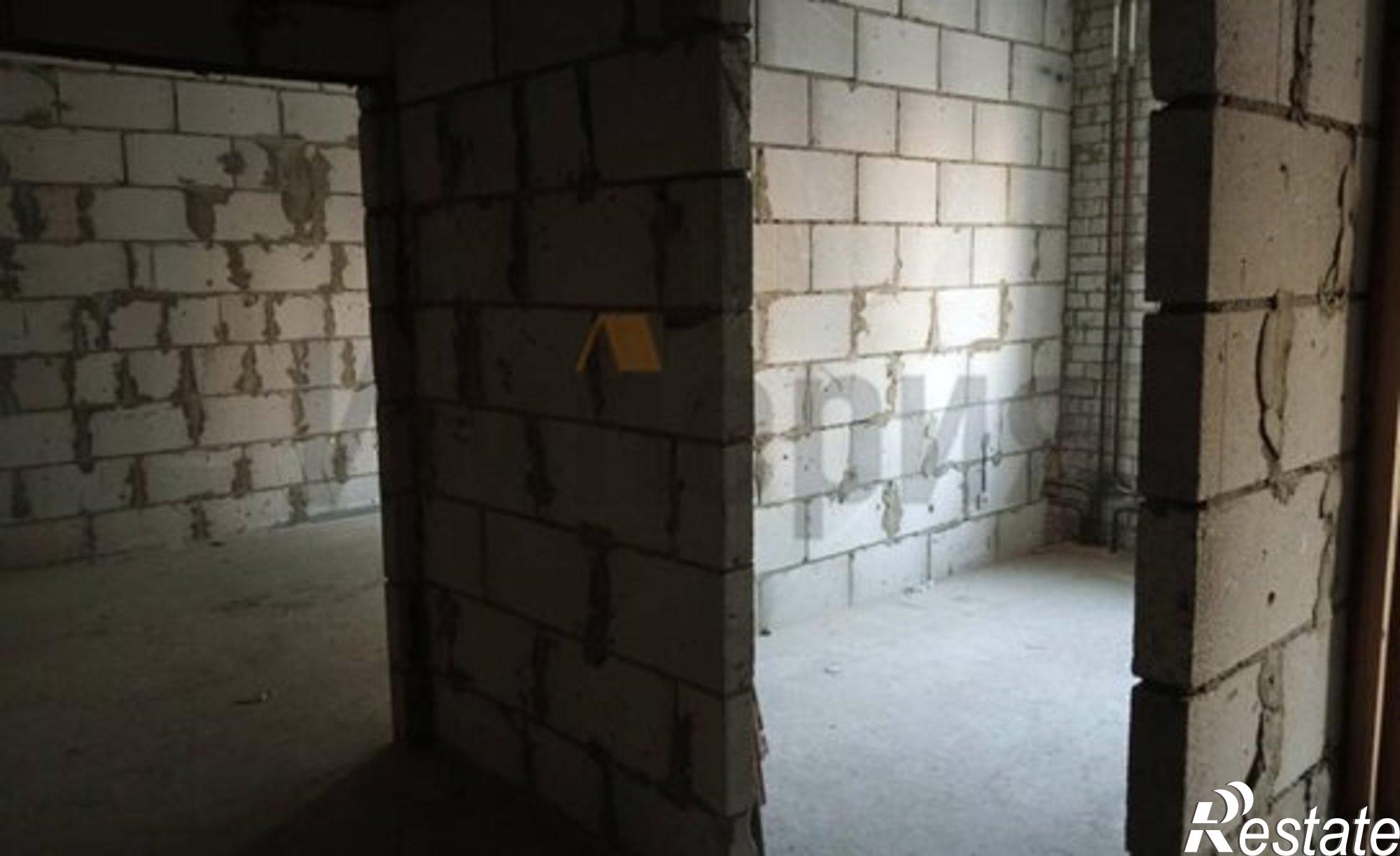 Купить квартиру за 4 650 000 рублей на улица Измайлова, 10