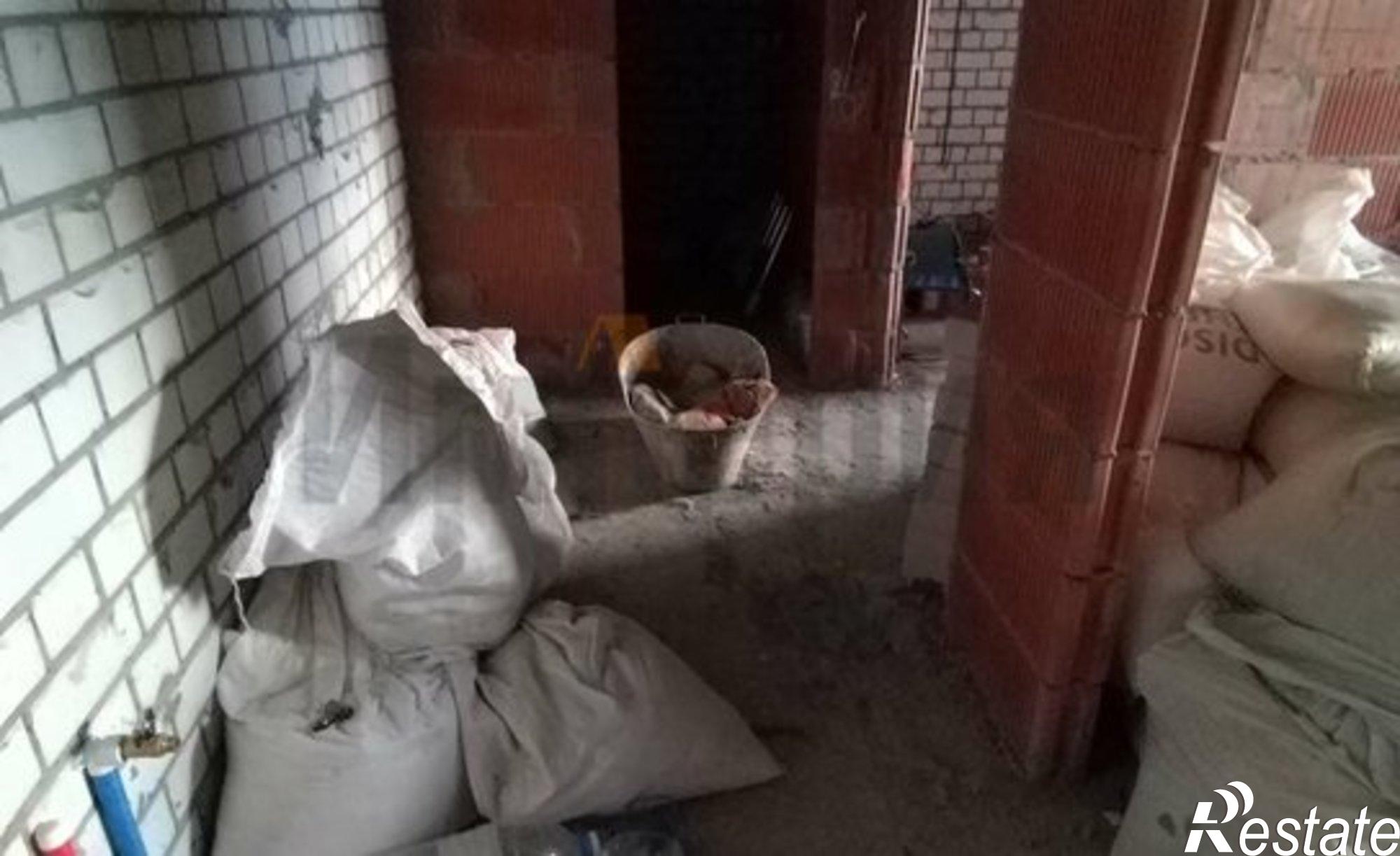 Купить квартиру за 3 060 000 рублей на Усть-Курдюмская улица, 49А