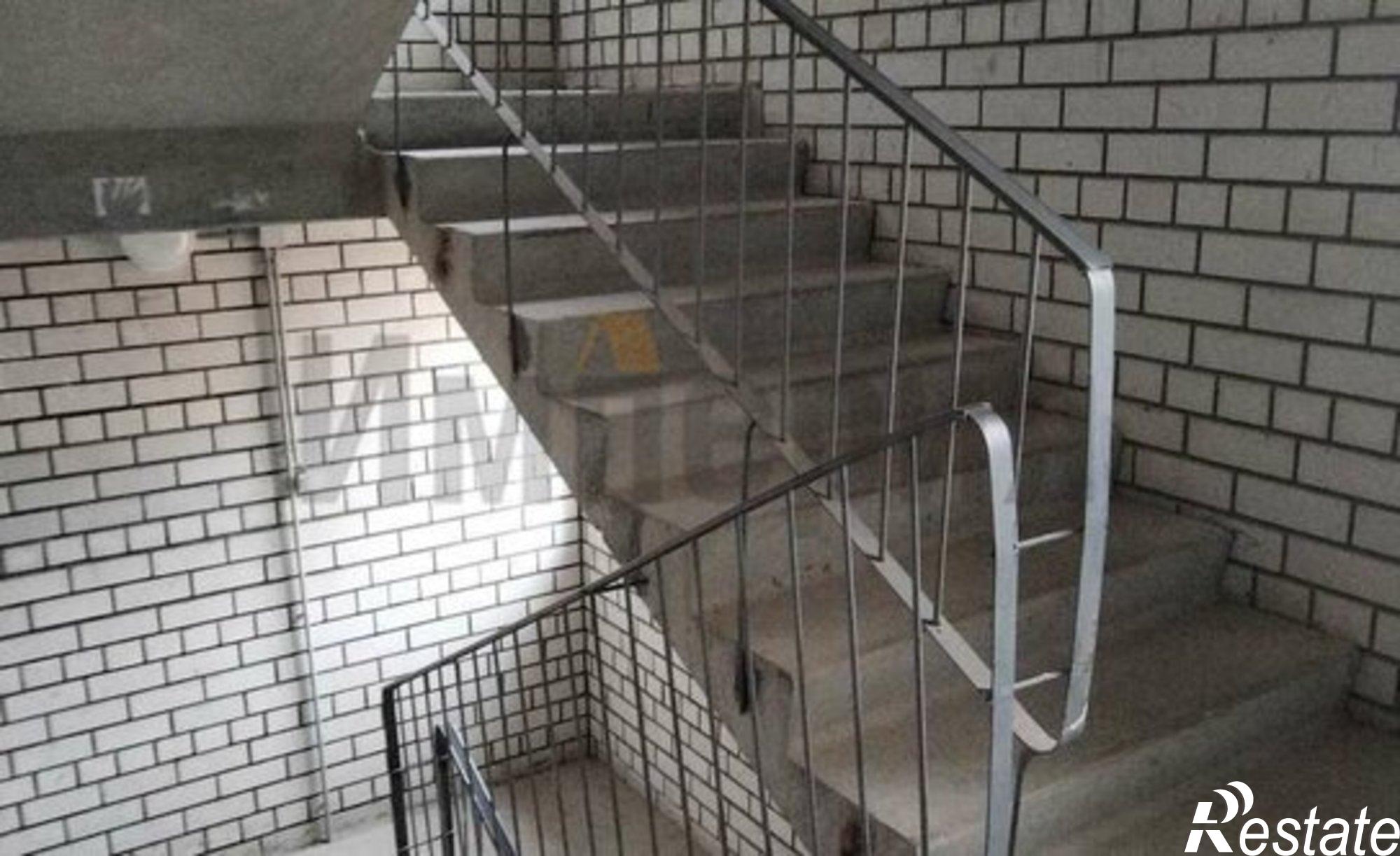 Купить квартиру за 3 060 000 рублей на Усть-Курдюмская улица, 49А