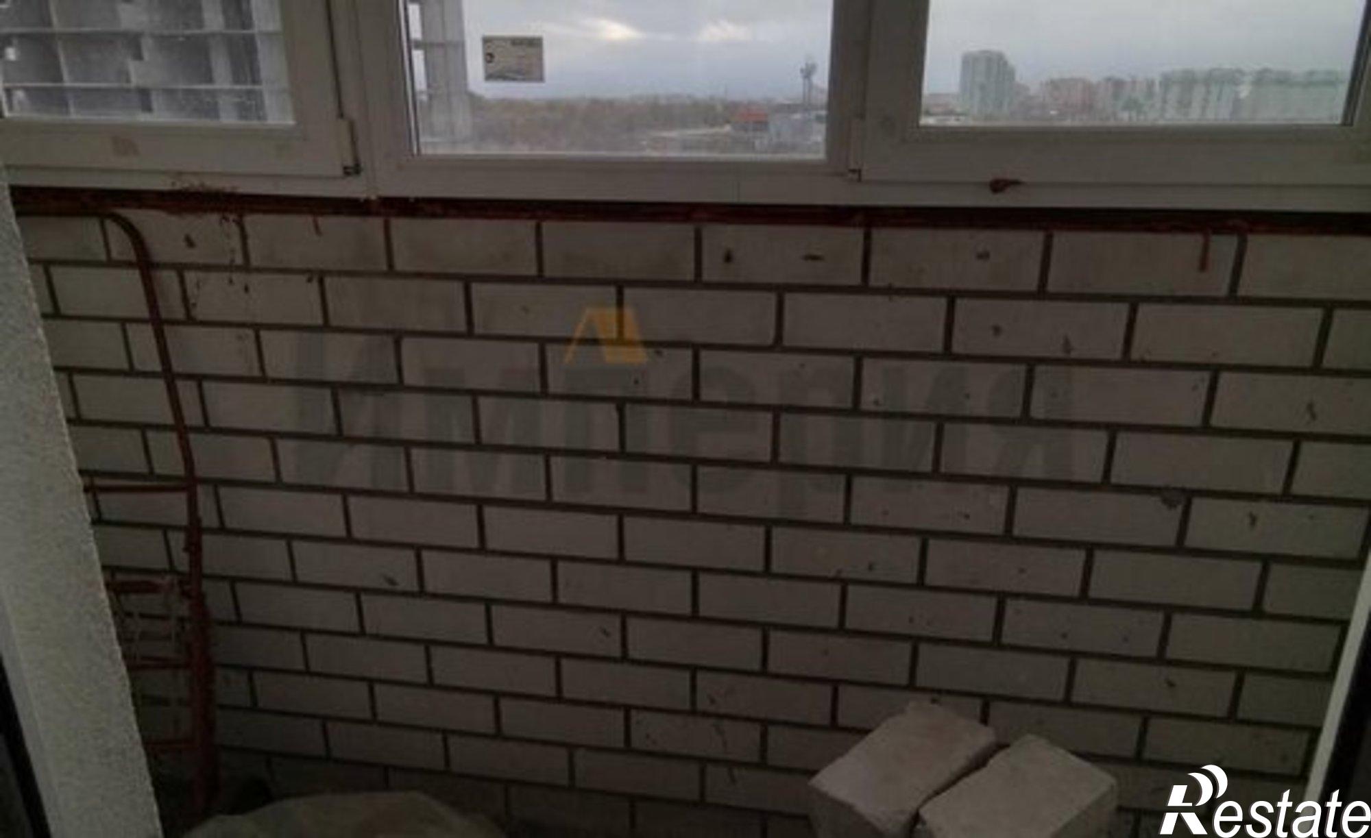 Купить квартиру за 3 060 000 рублей на Усть-Курдюмская улица, 49А