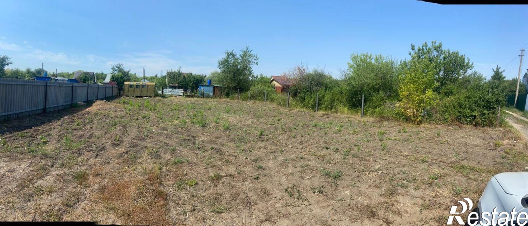 Купить землю, земельный участок за 340 000 рублей на СНТ Лотос, 54