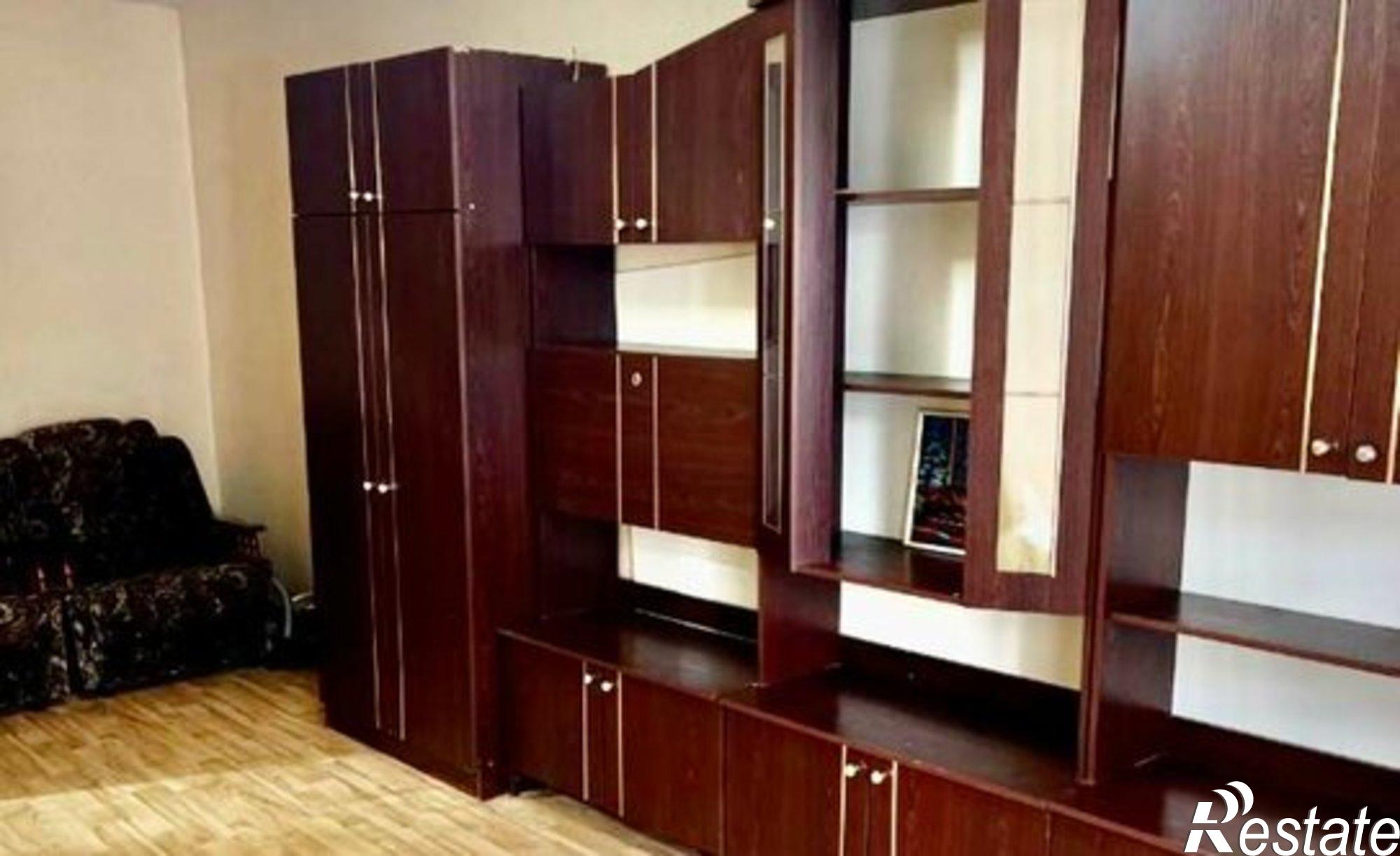 Купить квартиру за 2 900 000 рублей на ул 4-я Прокатная, 14