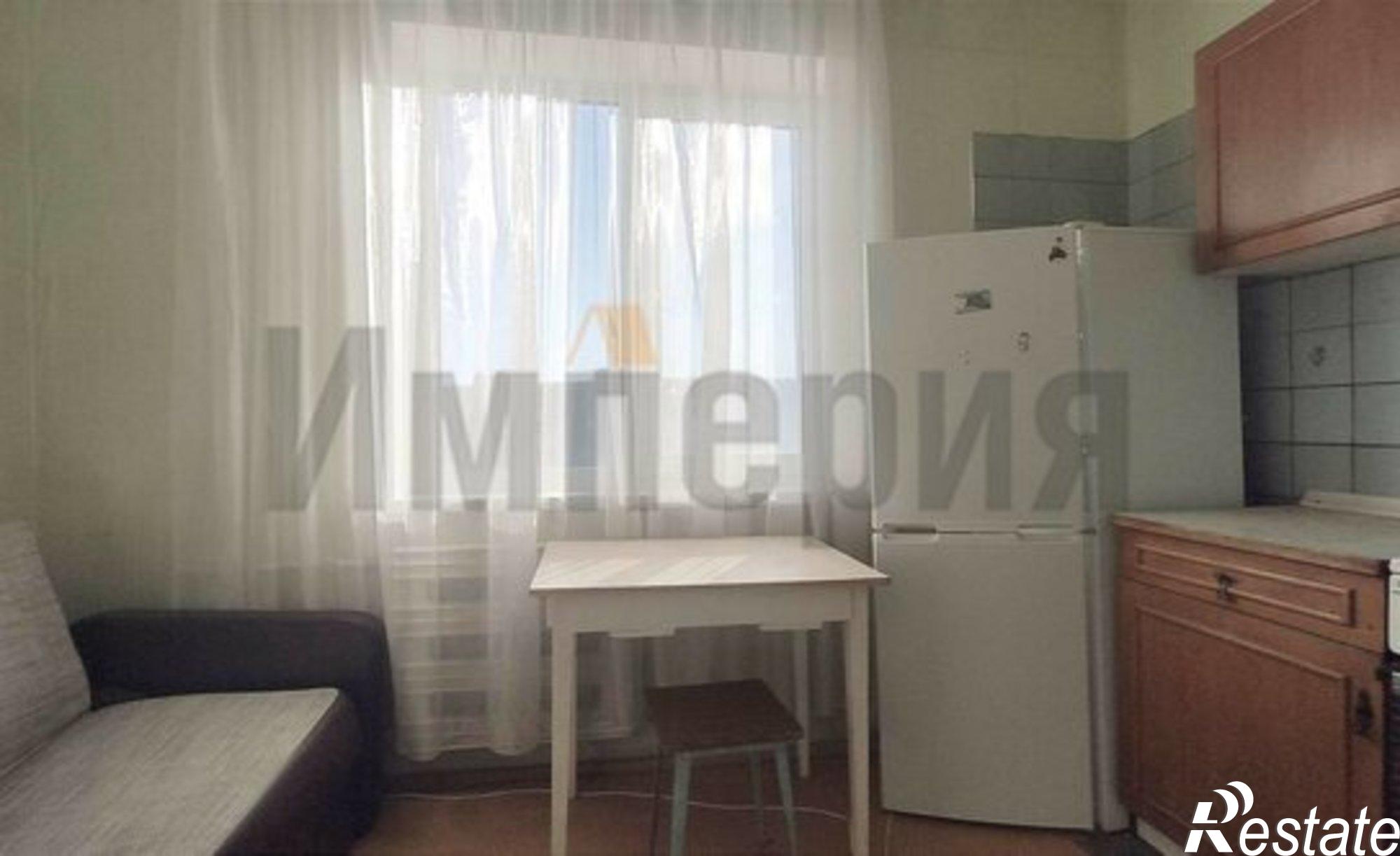 Купить квартиру за 2 850 000 рублей на улица Куприянова, 7А