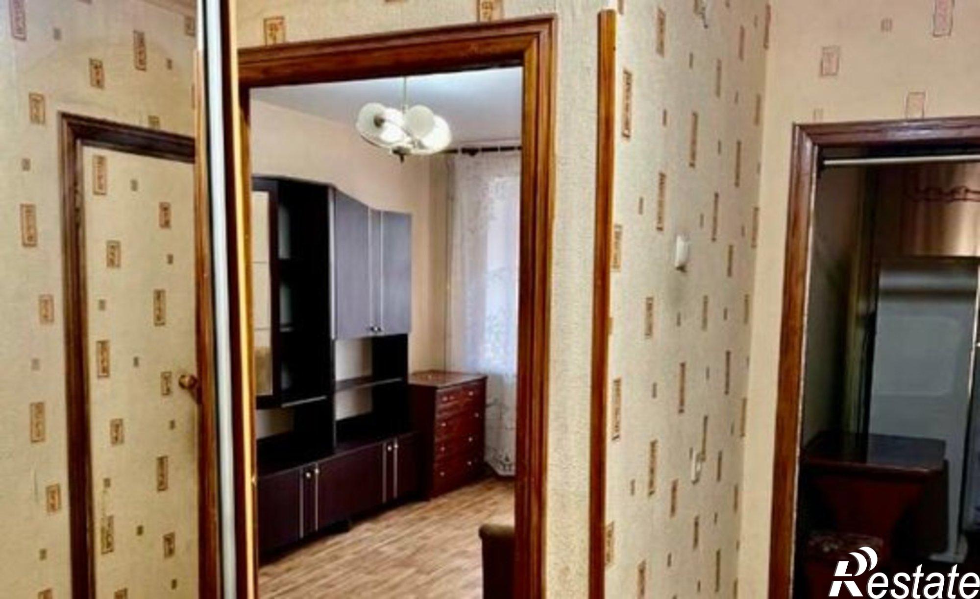 Купить квартиру за 2 900 000 рублей на ул 4-я Прокатная, 14