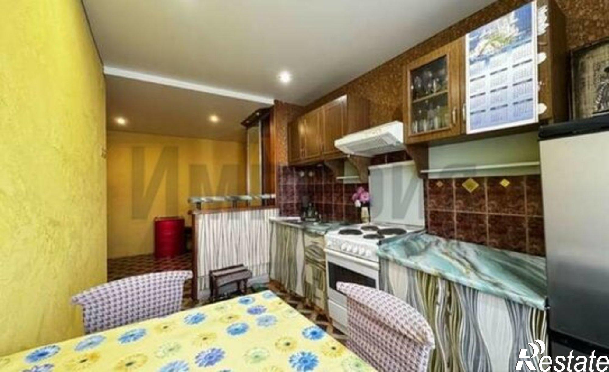 Купить квартиру за 5 000 000 рублей на ул Артиллерийская, 12