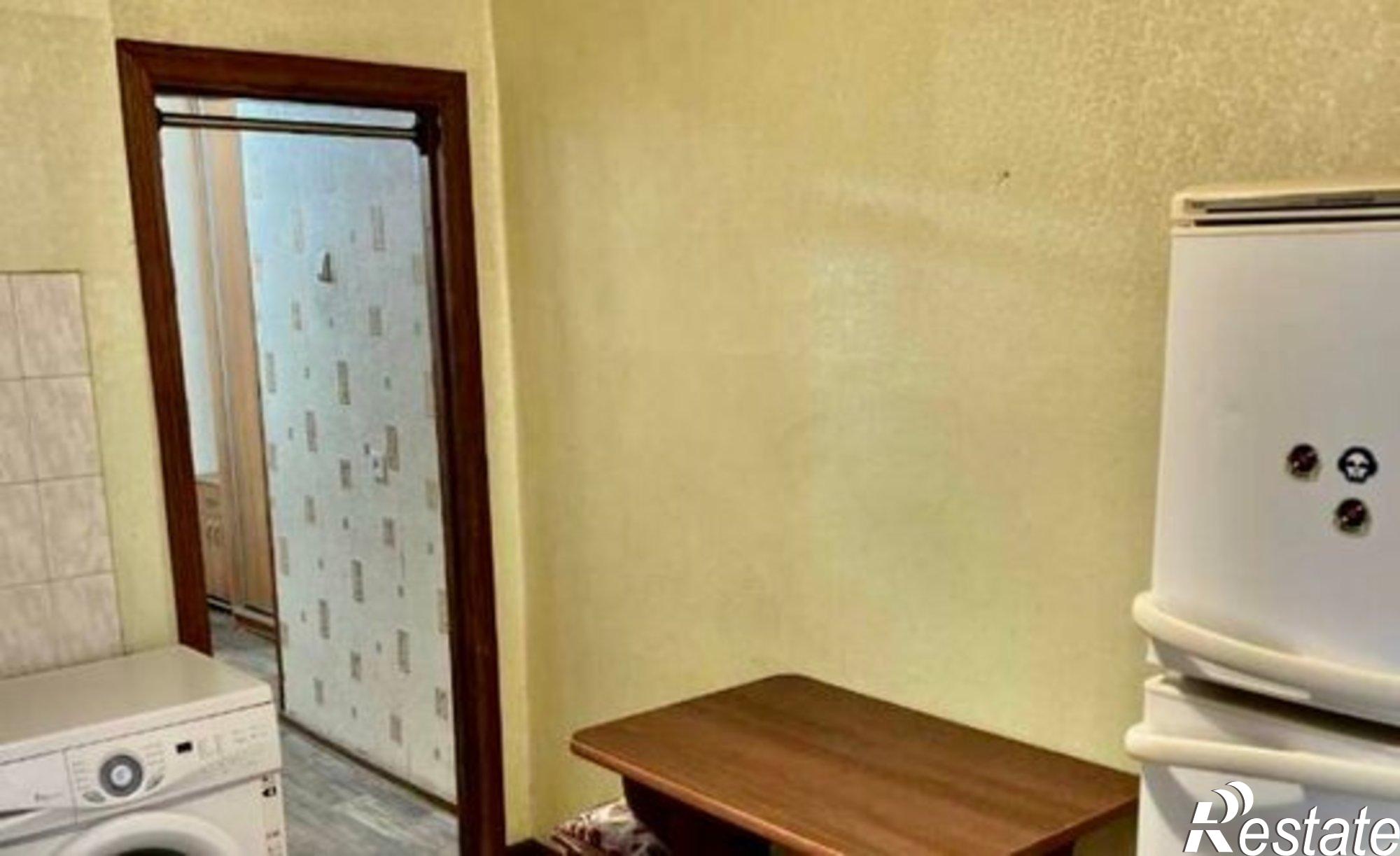 Купить квартиру за 2 900 000 рублей на ул 4-я Прокатная, 14