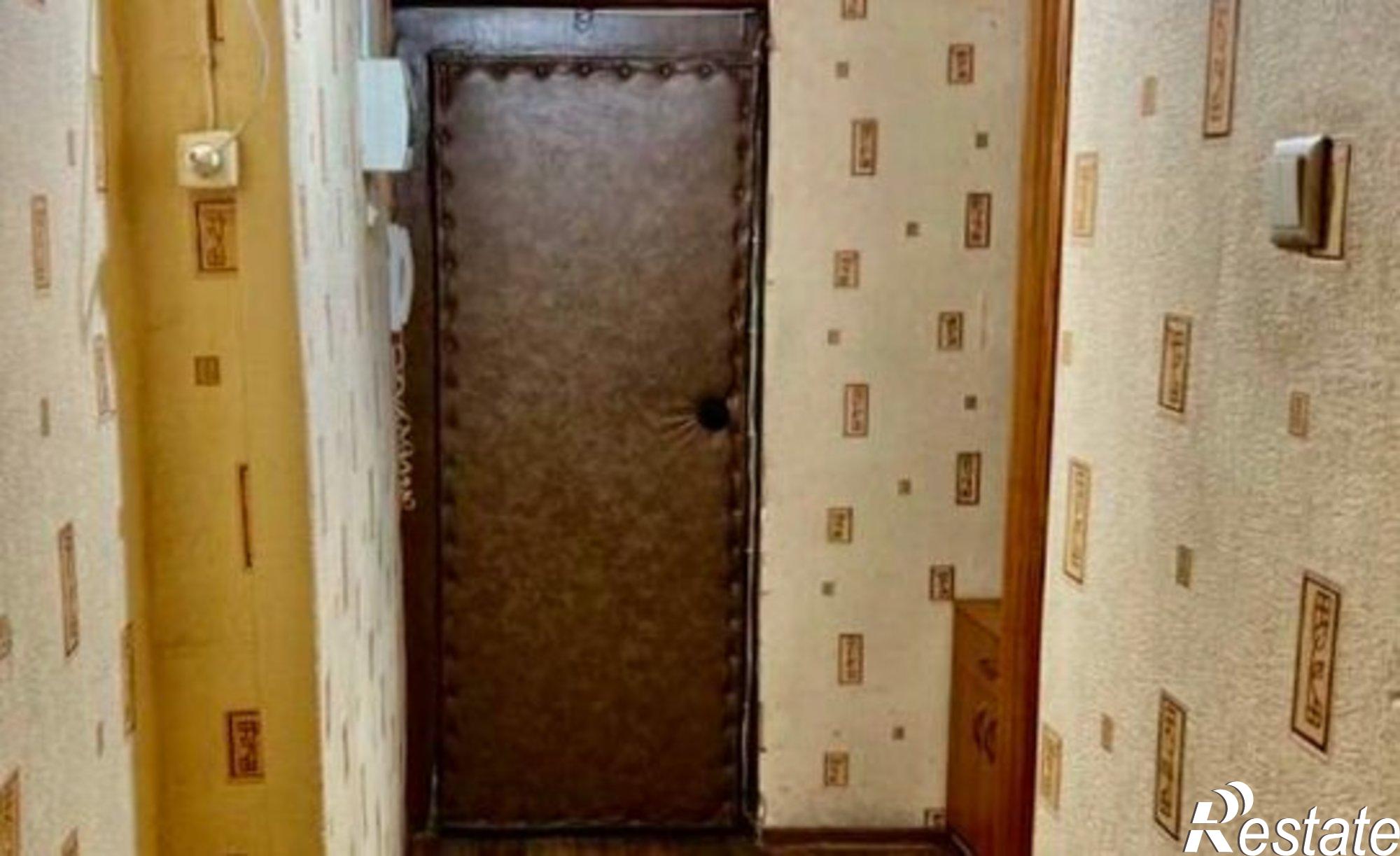 Купить квартиру за 2 900 000 рублей на ул 4-я Прокатная, 14