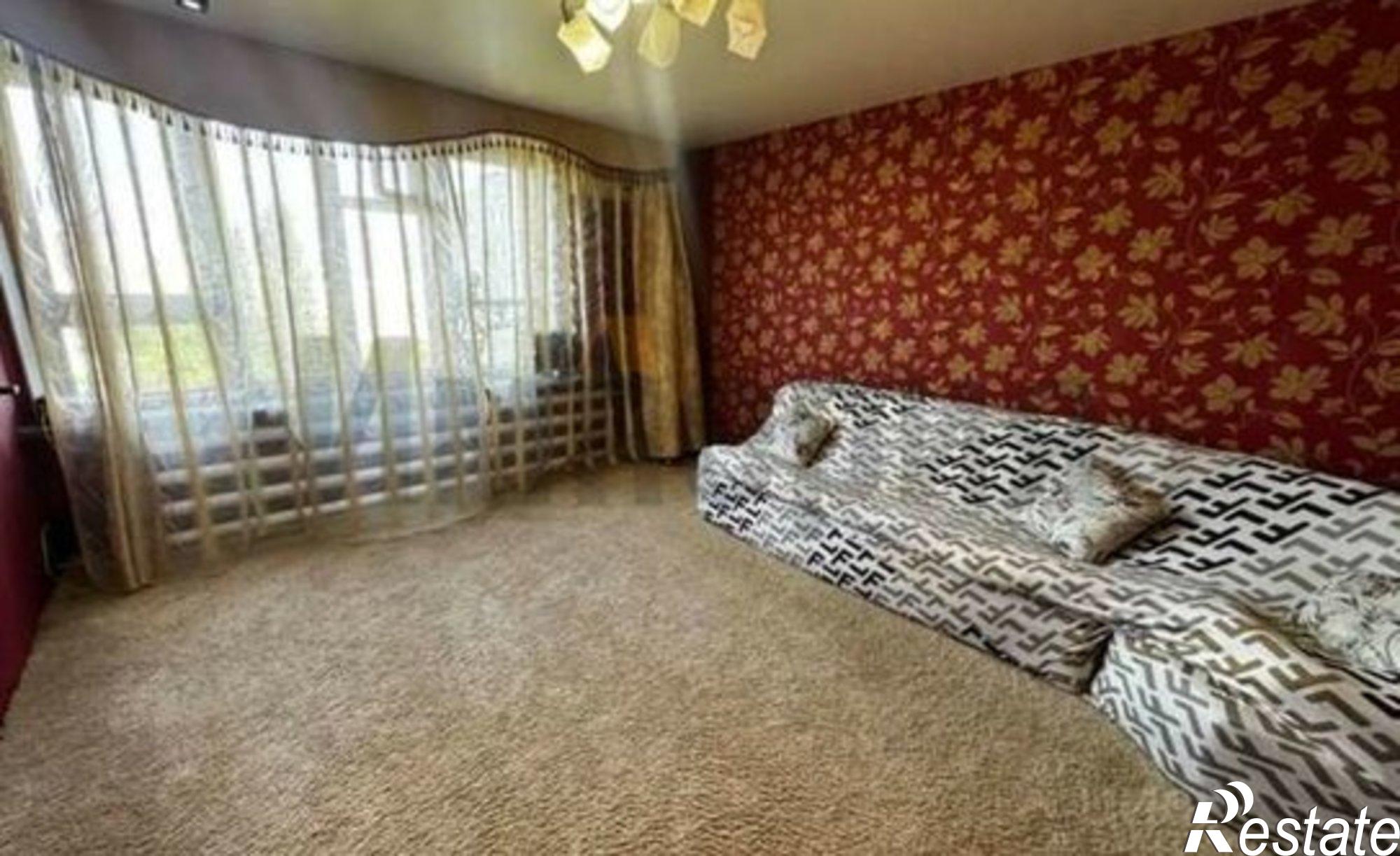 Купить квартиру за 5 000 000 рублей на ул Артиллерийская, 12