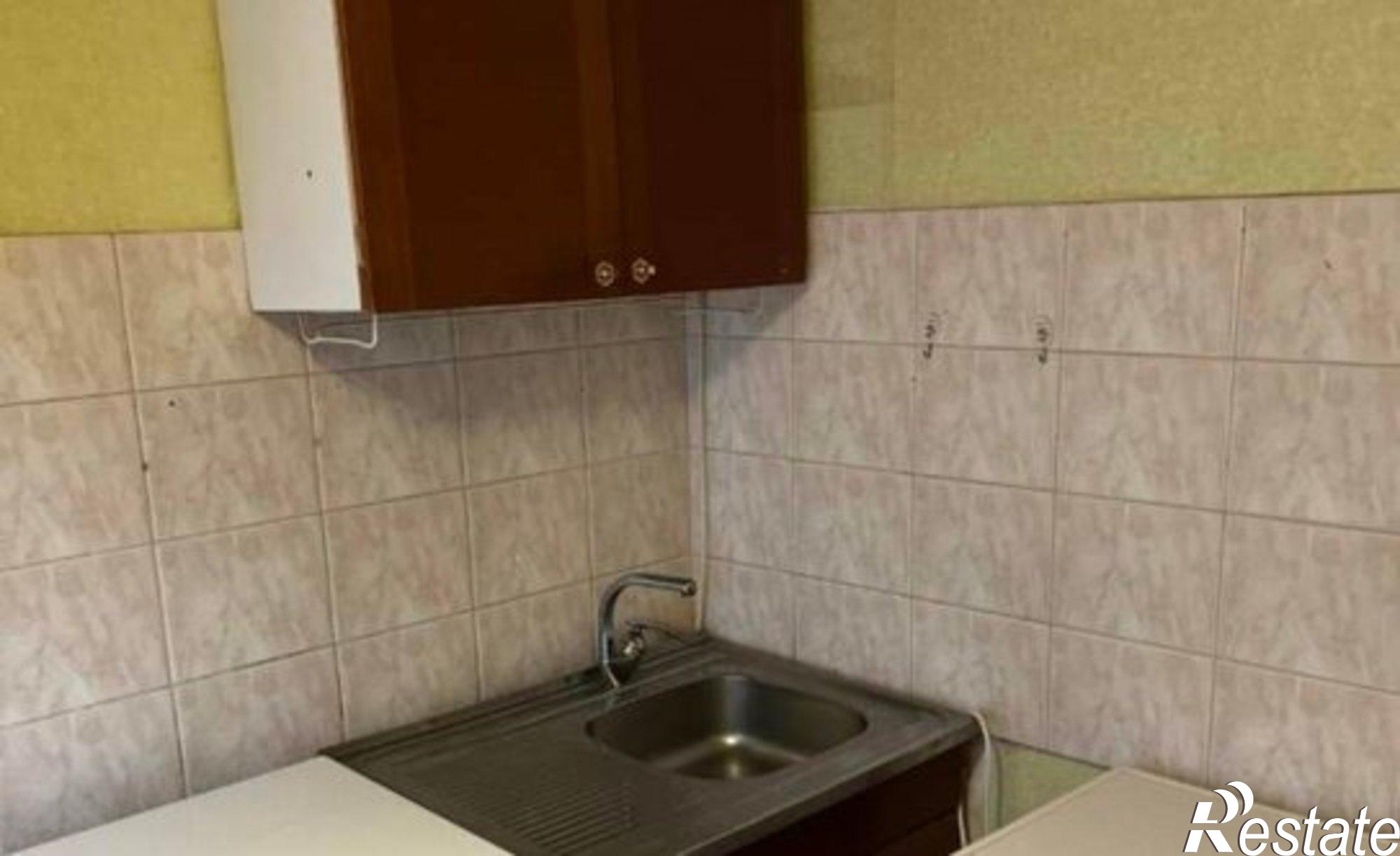 Купить квартиру за 2 900 000 рублей на ул 4-я Прокатная, 14