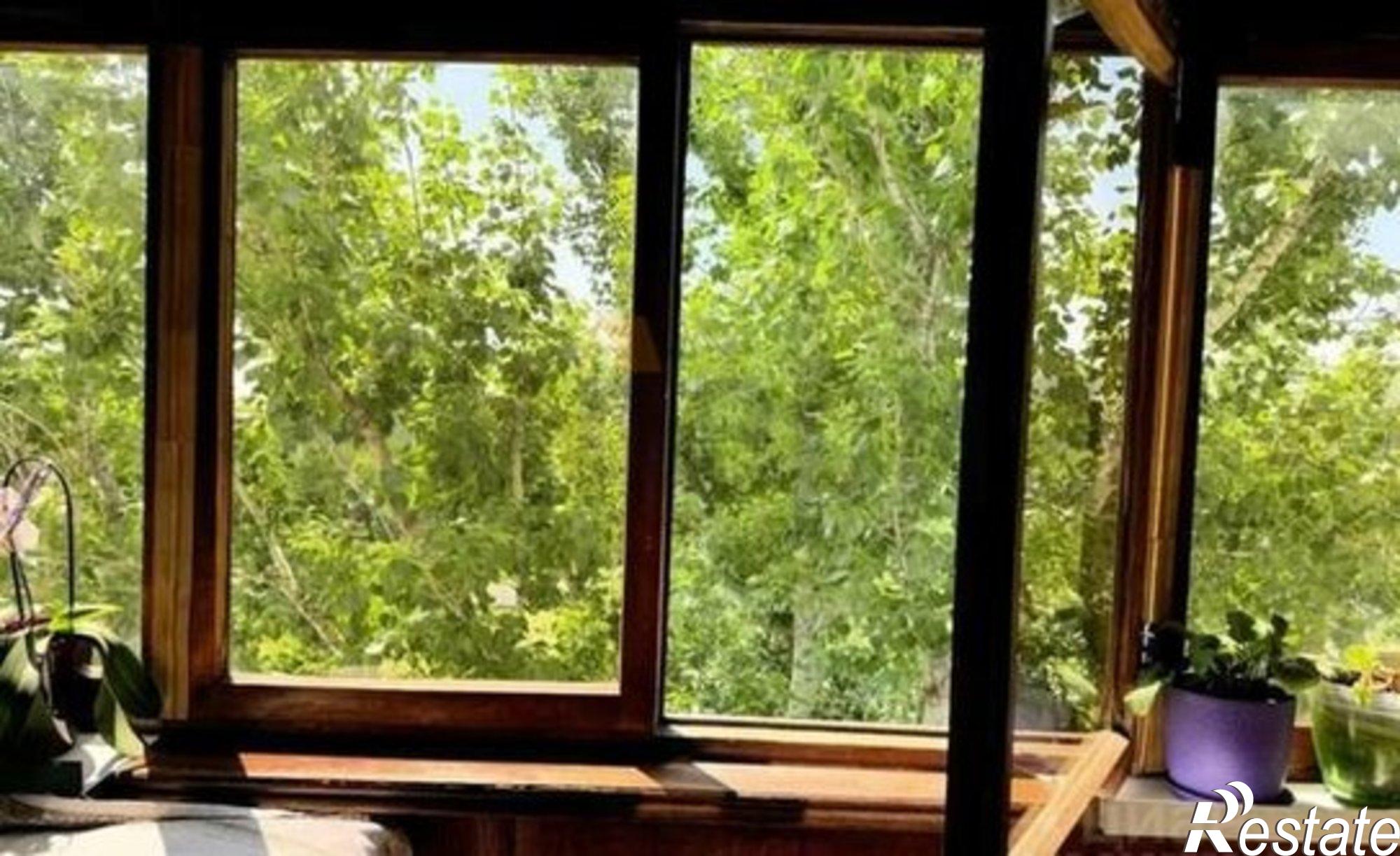 Купить квартиру за 5 000 000 рублей на ул Артиллерийская, 12